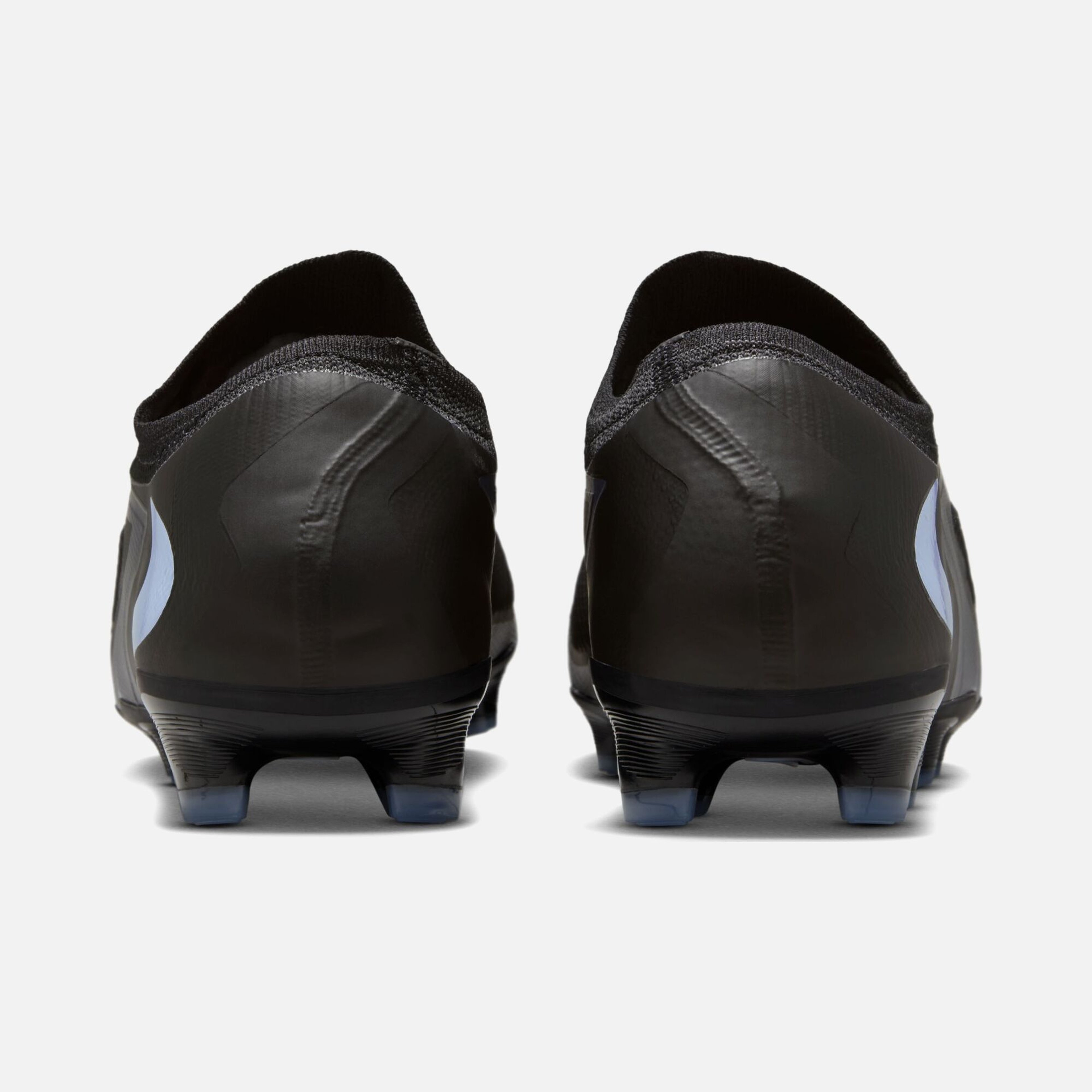 Nike Phantom 6 Low Pro Fg Krampon