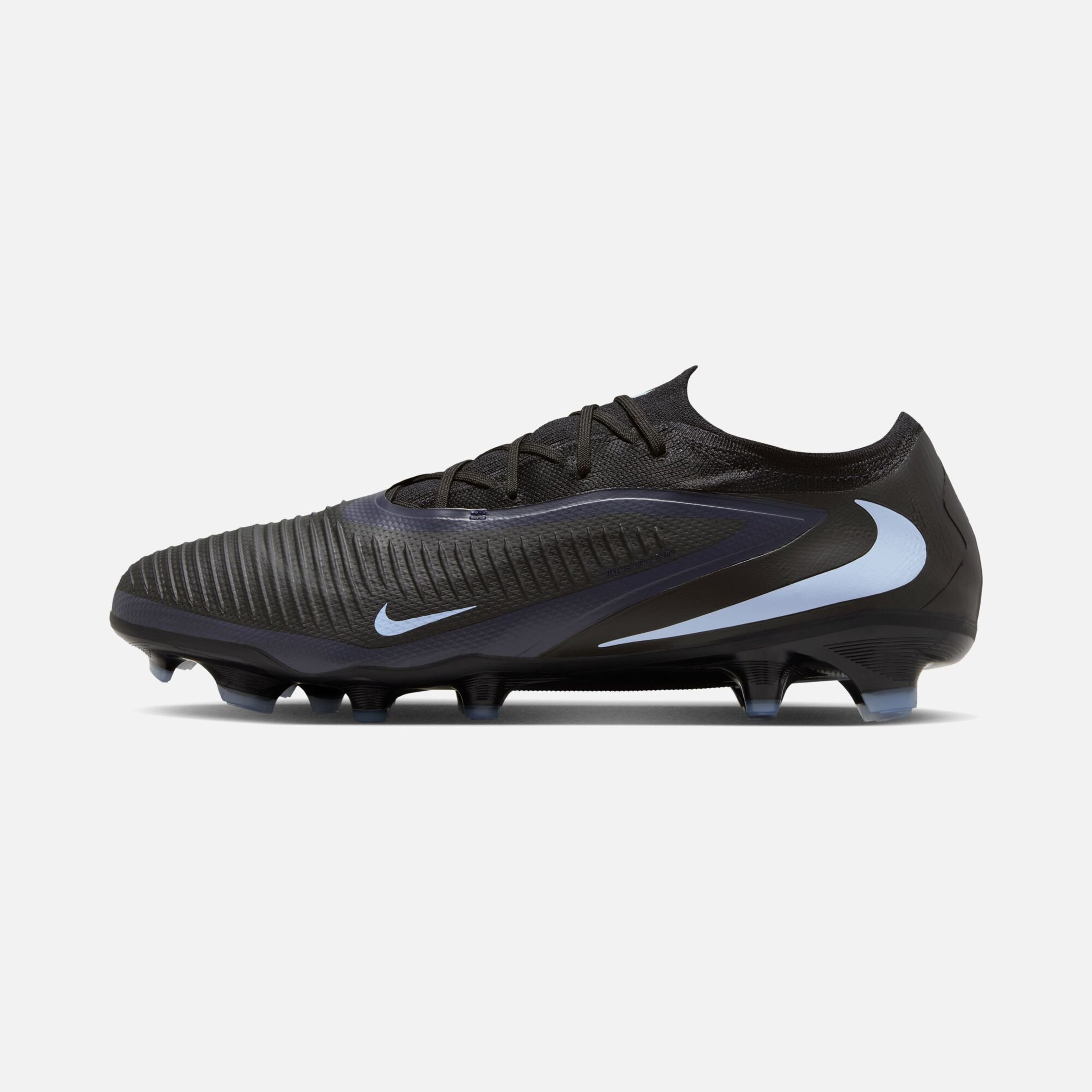 Nike Phantom 6 Low Pro Fg Krampon
