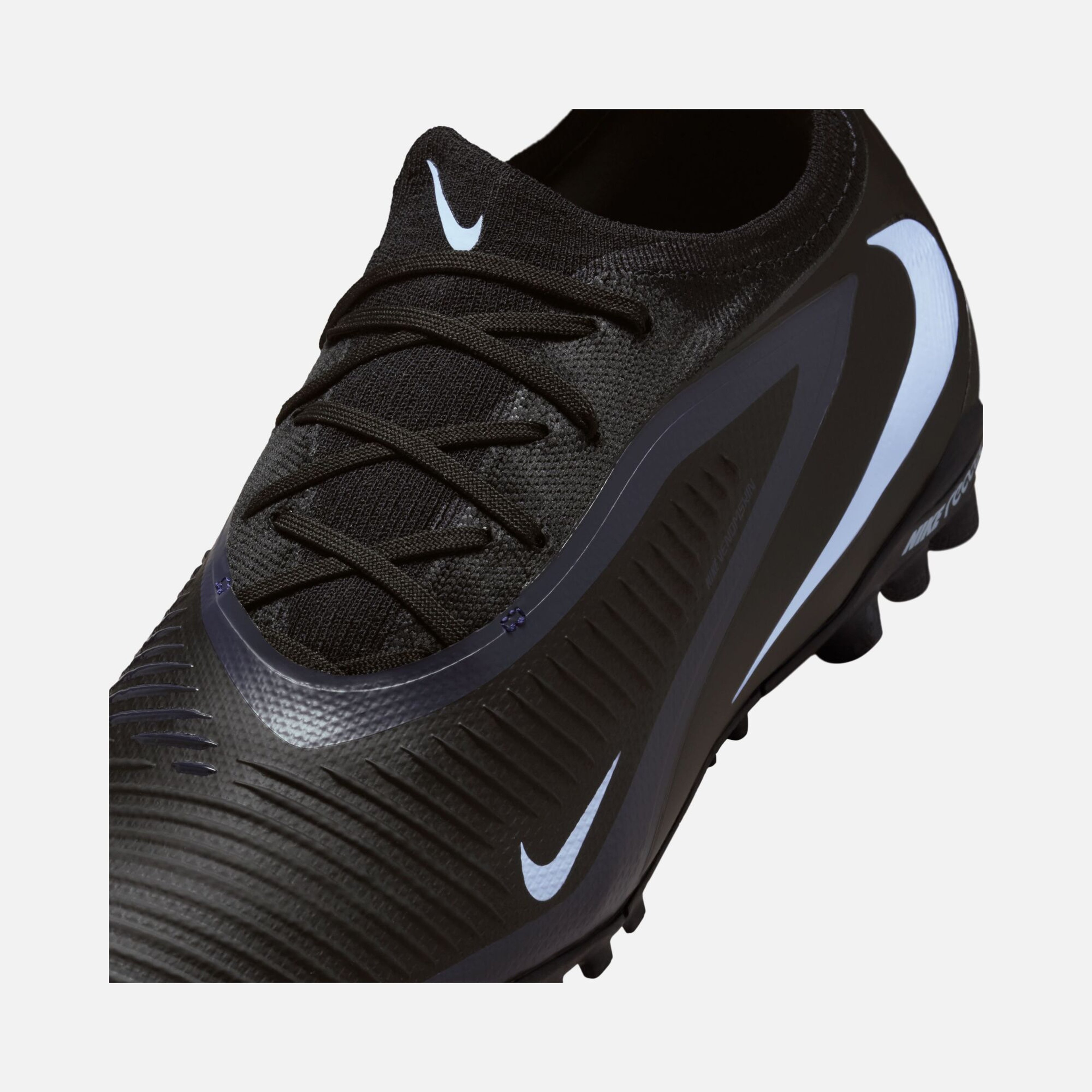 Nike Phantom 6 Low Pro Fg Krampon