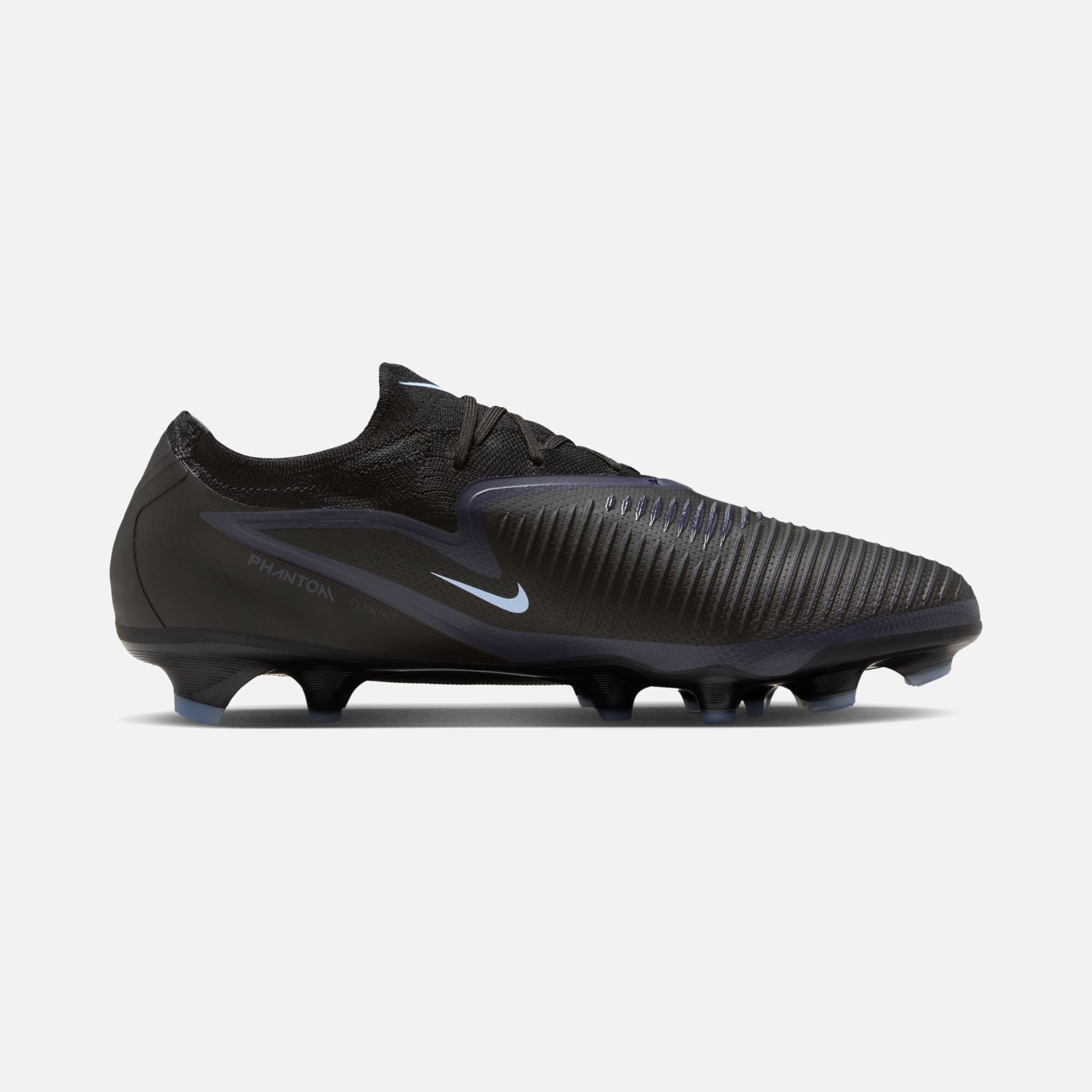 Nike Phantom 6 Low Pro Fg Krampon