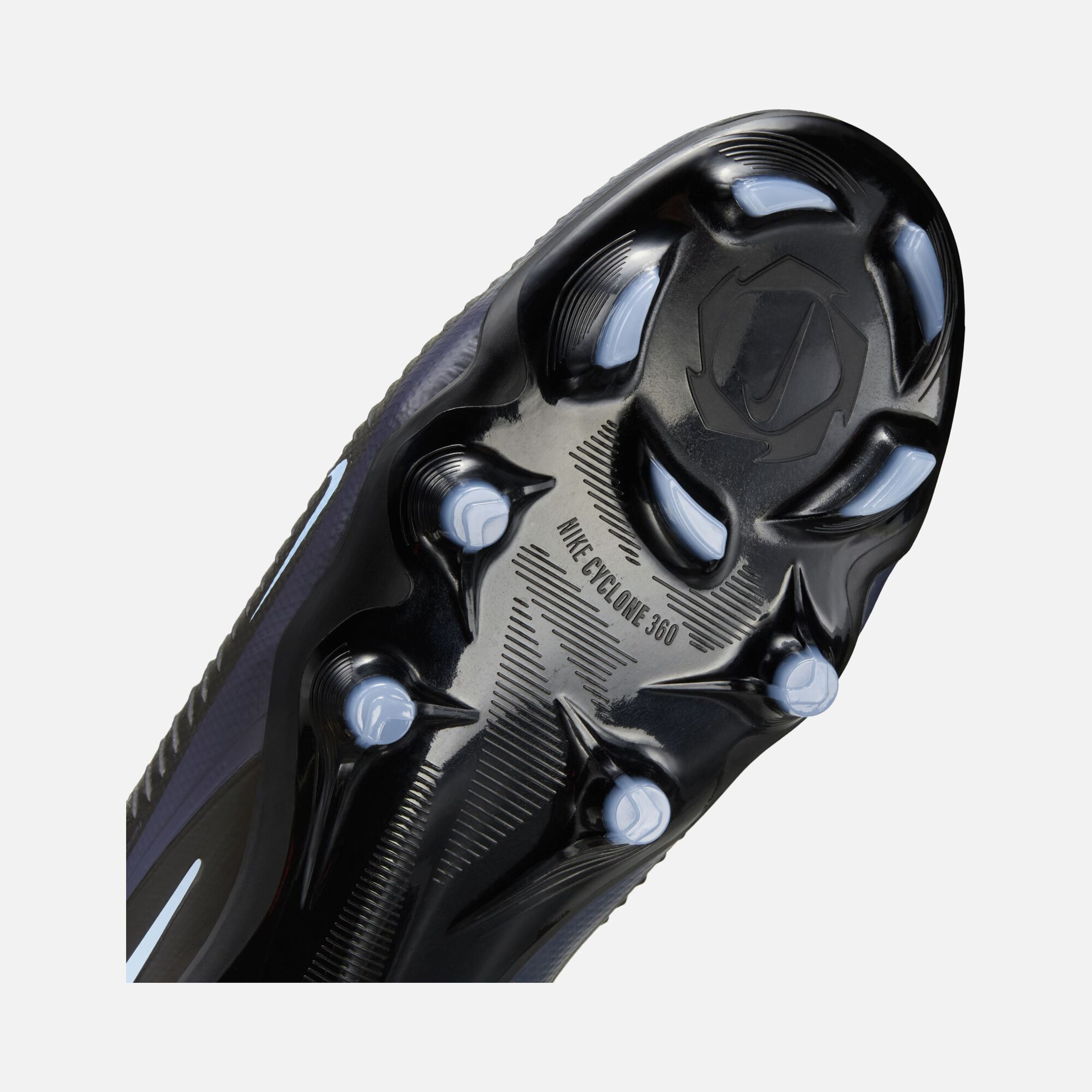 Nike Phantom 6 Low Pro Fg Krampon