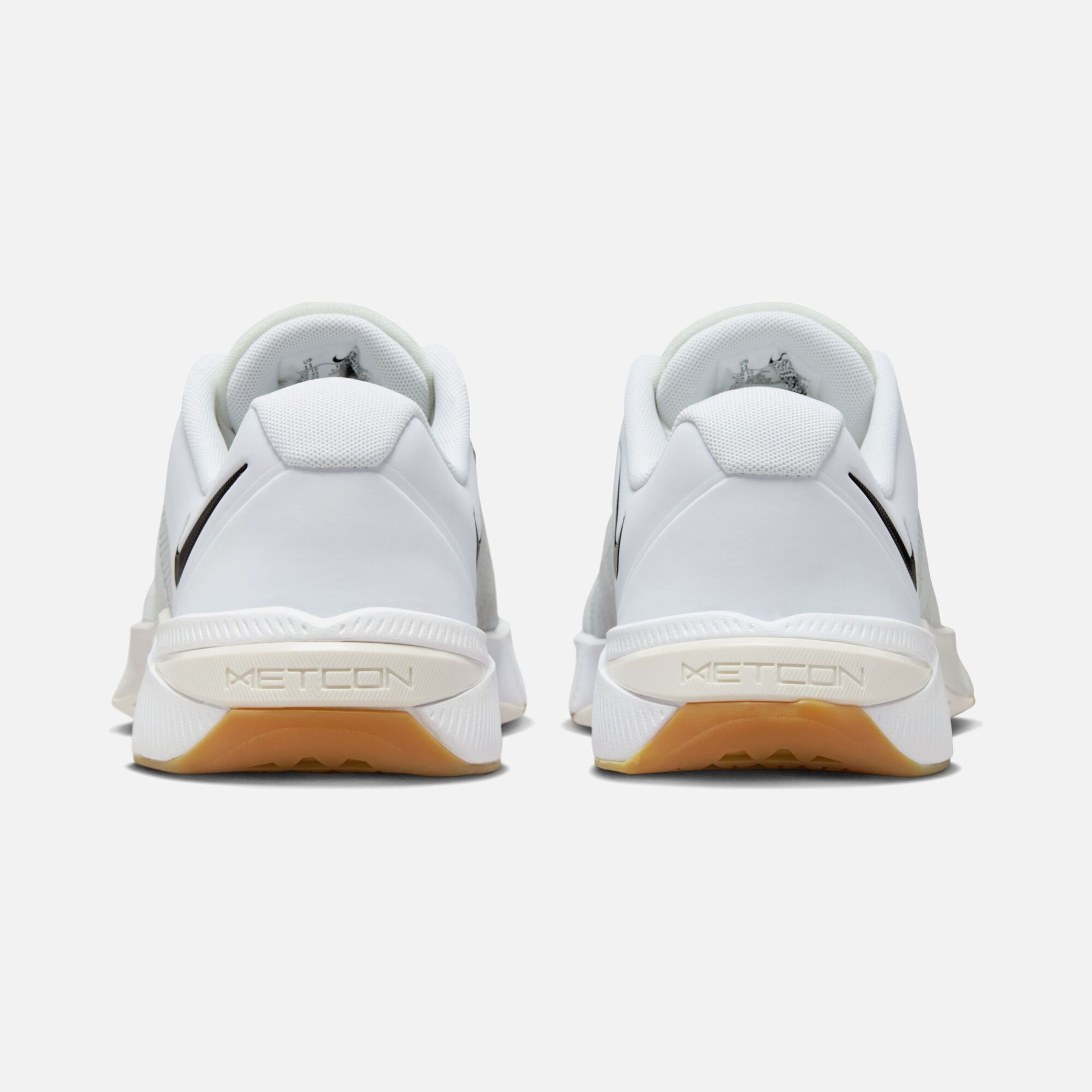 Nike Metcon 10 Erkek Spor Ayakkabı