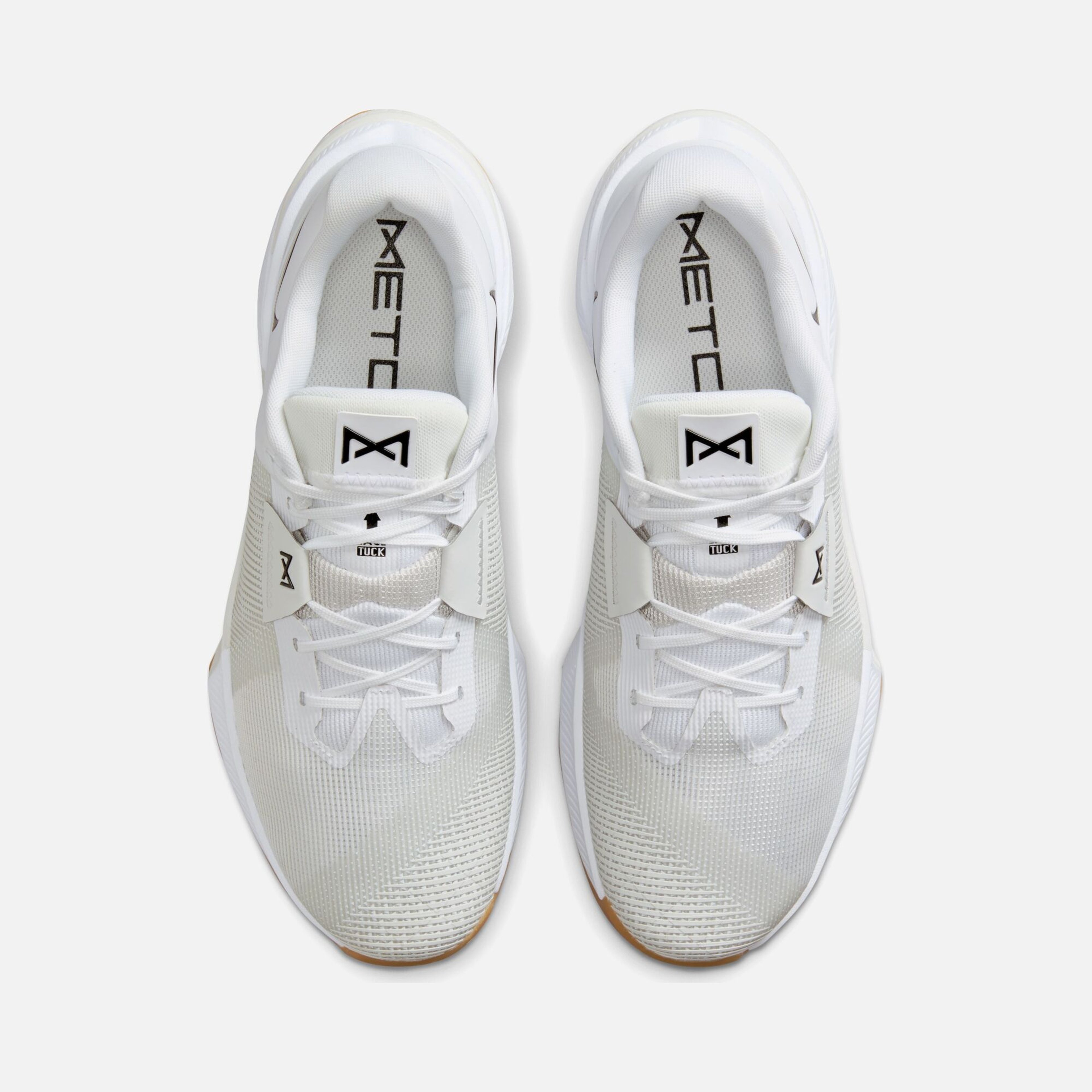 Nike Metcon 10 Erkek Spor Ayakkabı