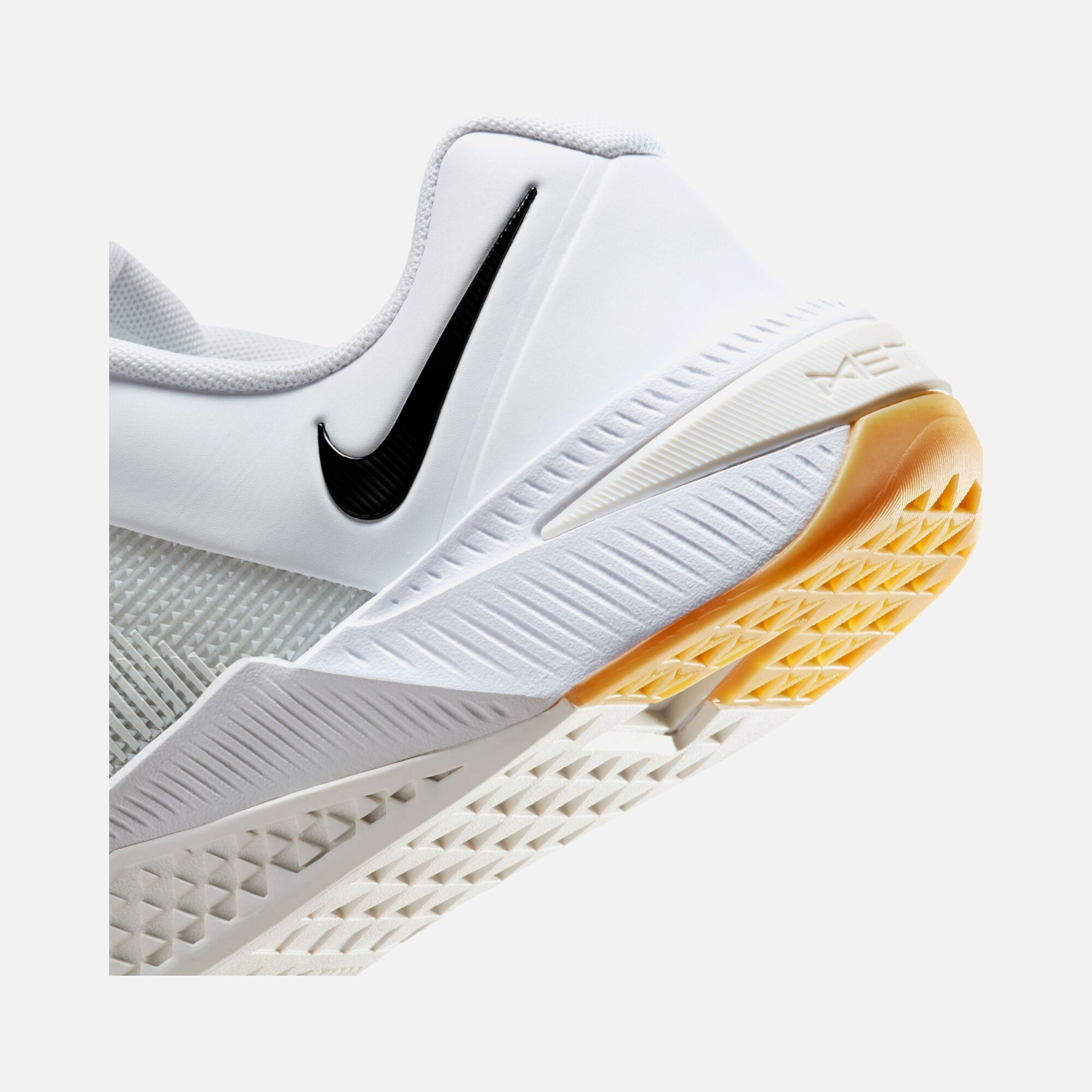 Nike Metcon 10 Erkek Spor Ayakkabı