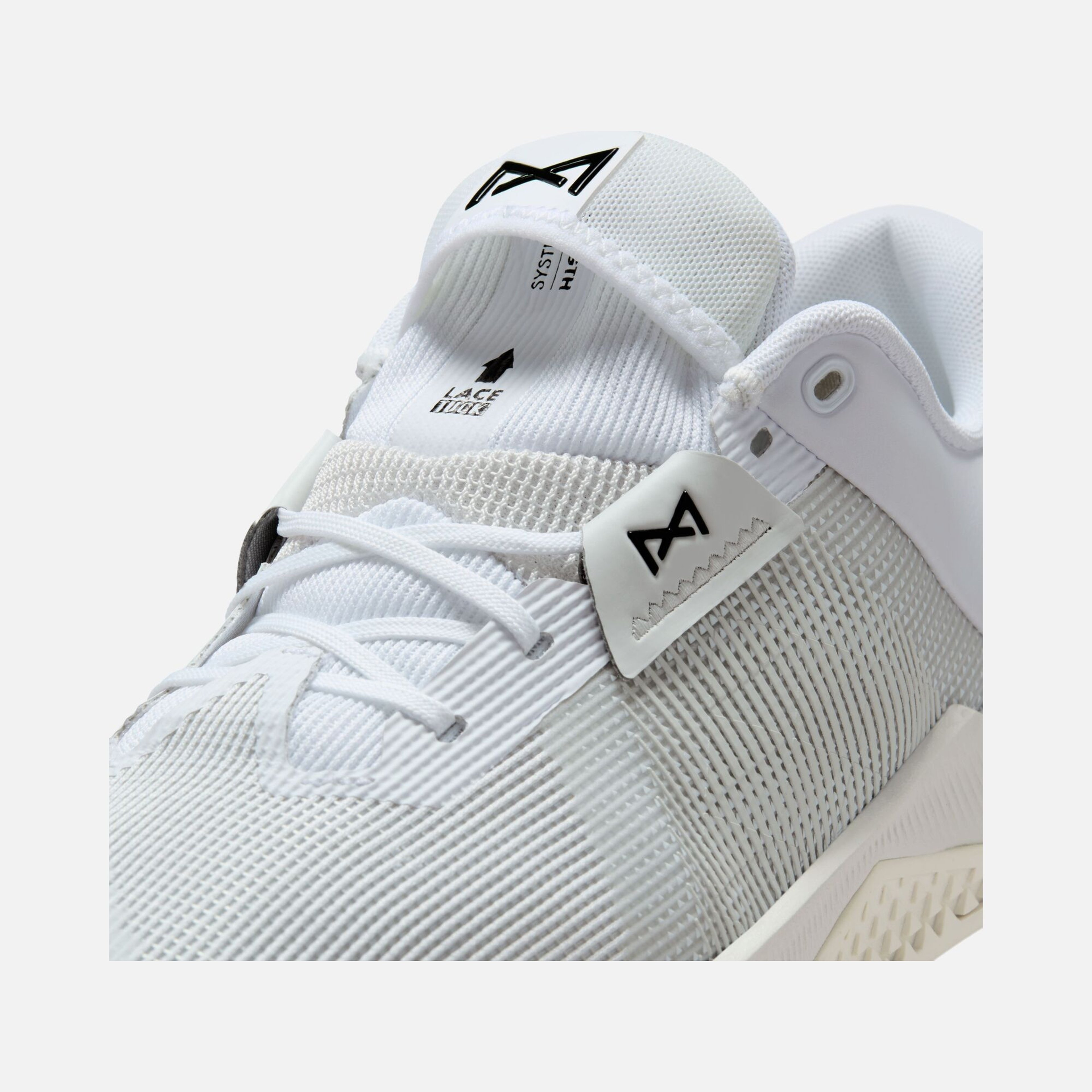 Nike Metcon 10 Erkek Spor Ayakkabı