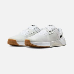 Nike Metcon 10 Erkek Spor Ayakkabı