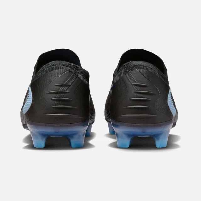 Nike Siyah Nike 6 Low Phantom Elite Fg Erkek Krampon