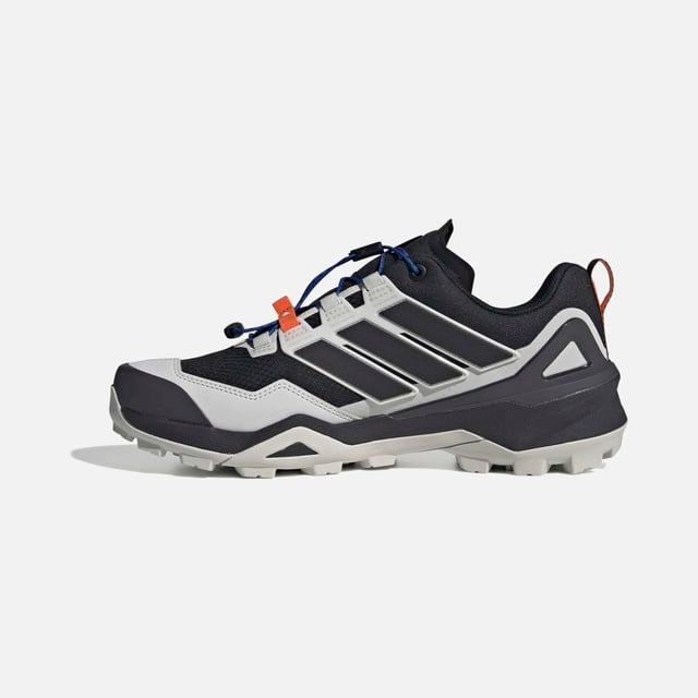 adidas Terrex Skychaser Gtx Erkek Outdoor Ayakkabı - Görsel 3