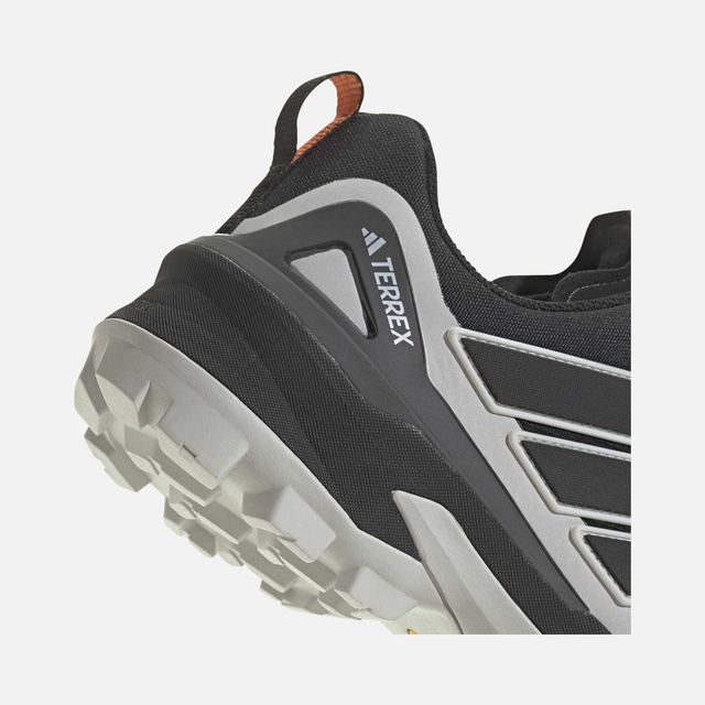 adidas Terrex Skychaser Gtx Erkek Outdoor Ayakkabı - Görsel 6