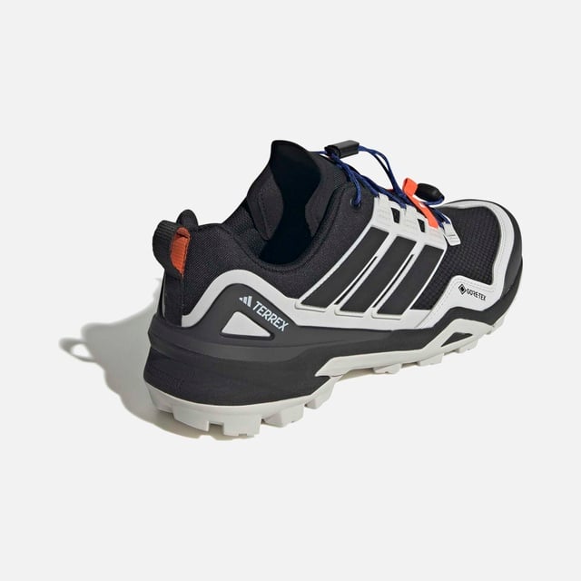 adidas Terrex Skychaser Gtx Erkek Outdoor Ayakkabı - Görsel 5