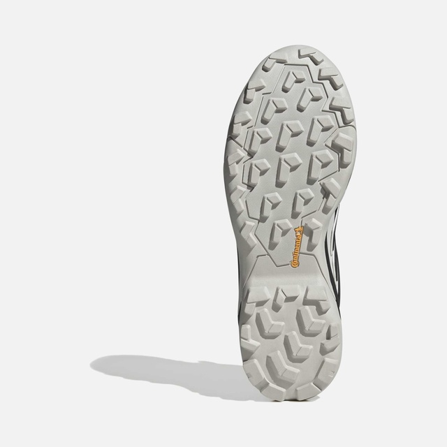 adidas Terrex Skychaser Gtx Erkek Outdoor Ayakkabı - Görsel 9