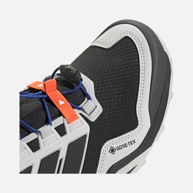 adidas Terrex Skychaser Gtx Erkek Outdoor Ayakkabı - Görsel 7