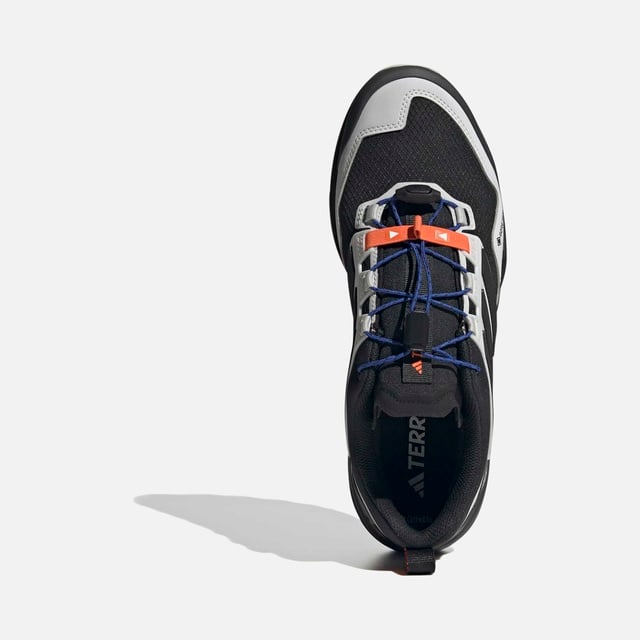 adidas Terrex Skychaser Gtx Erkek Outdoor Ayakkabı - Görsel 8