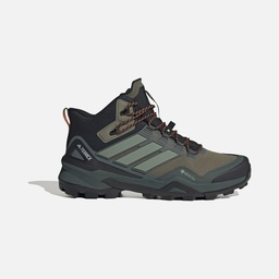 adidas Terrex Skychaser Mid Gore-tex Erkek Bot