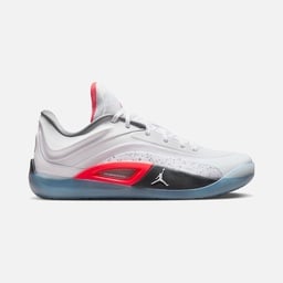 Nike Jordan Zion 4 Erkek Basketbol Ayakkabısı