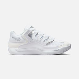Nike Kd18 Erkek Basketbol Ayakkabısı