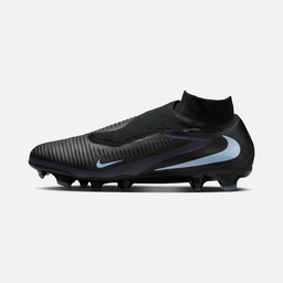 Nike Phantom 6 High Pro Fg Erkek Krampon