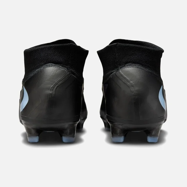 Nike Siyah Nike 6 High Phantom Pro Erkek