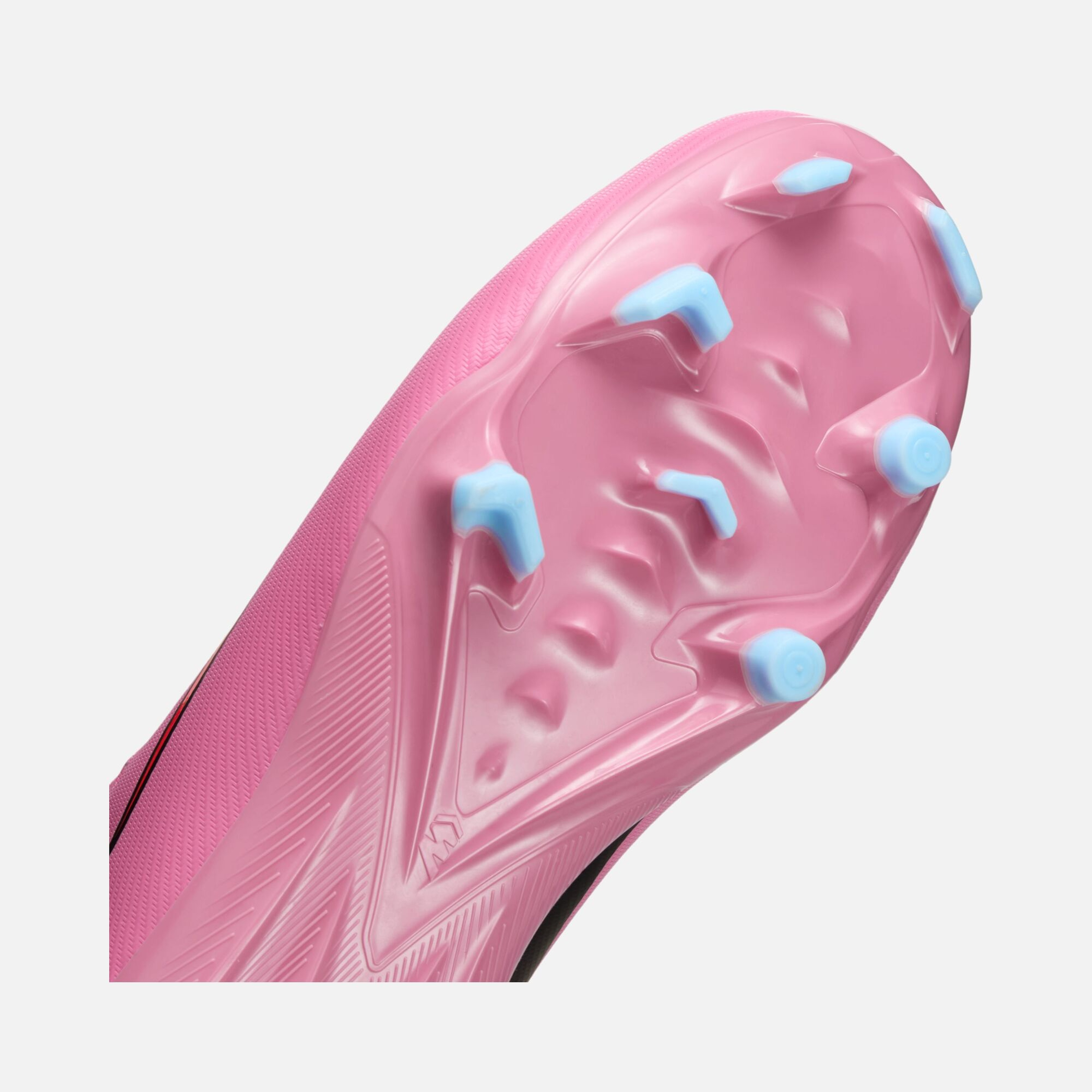 Nike Jr. Mercurial Vapor 16 Academy FG/MG Multi-Ground Low-Top Çocuk Krampon