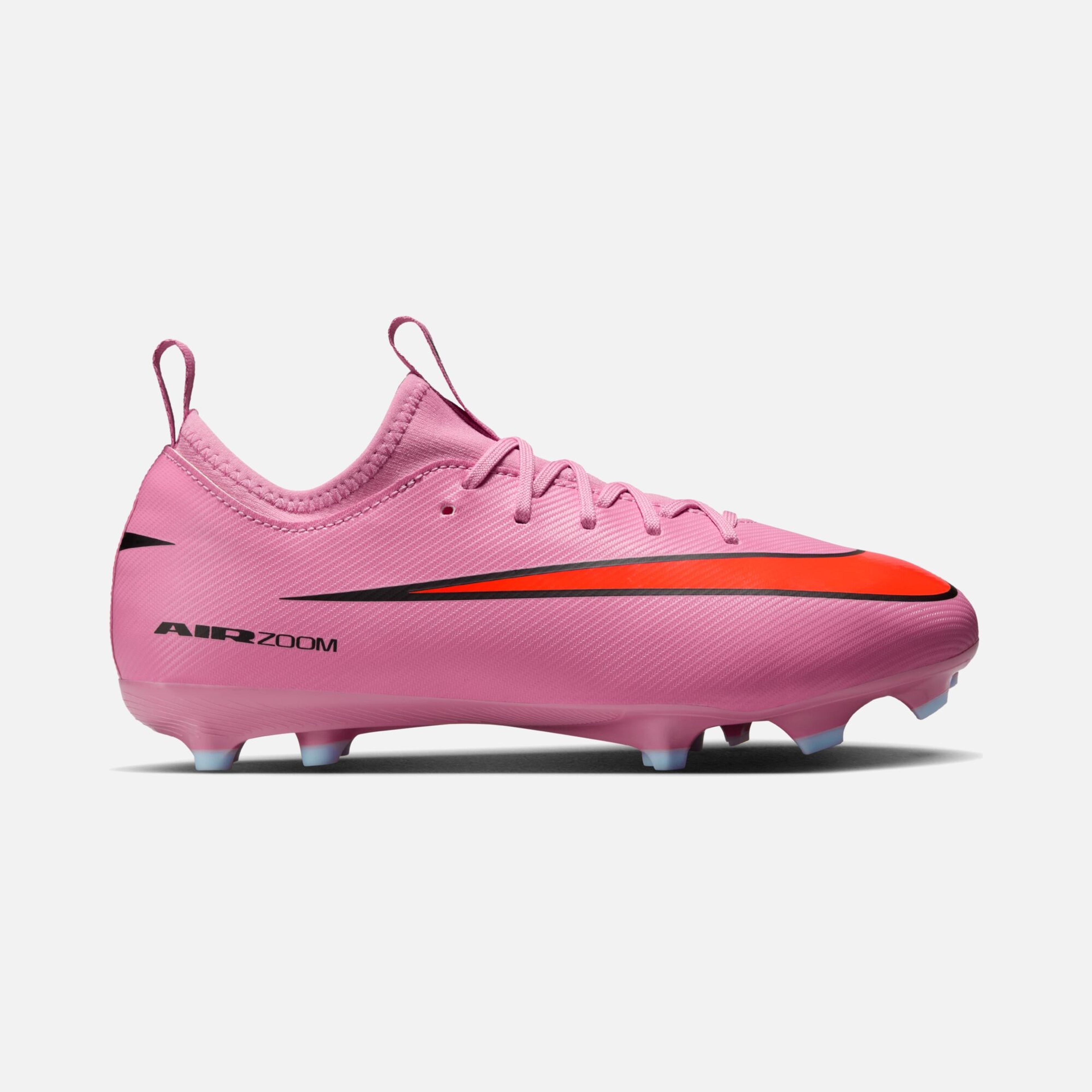 Nike Jr. Mercurial Vapor 16 Academy FG/MG Multi-Ground Low-Top Çocuk Krampon