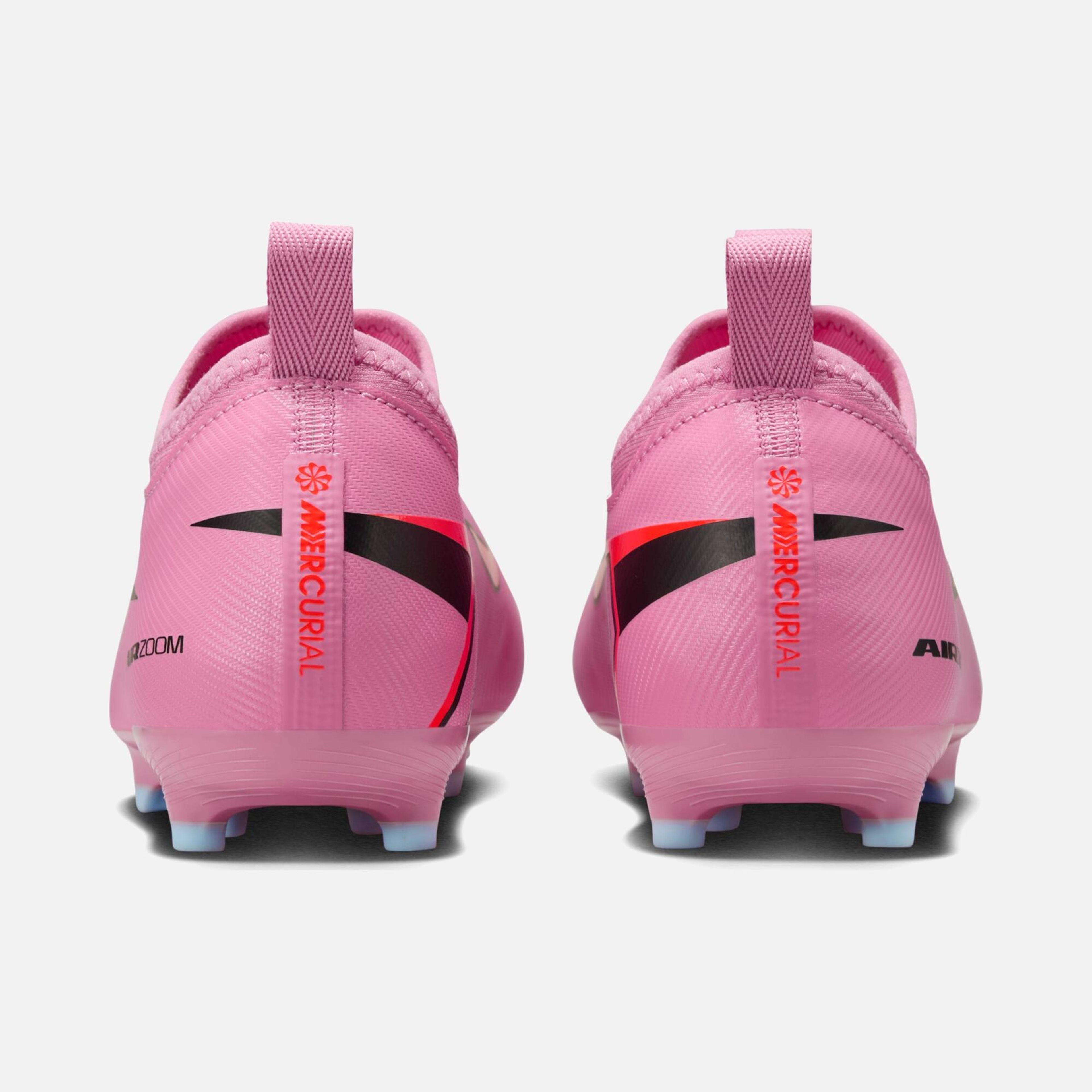 Nike Jr. Mercurial Vapor 16 Academy FG/MG Multi-Ground Low-Top Çocuk Krampon