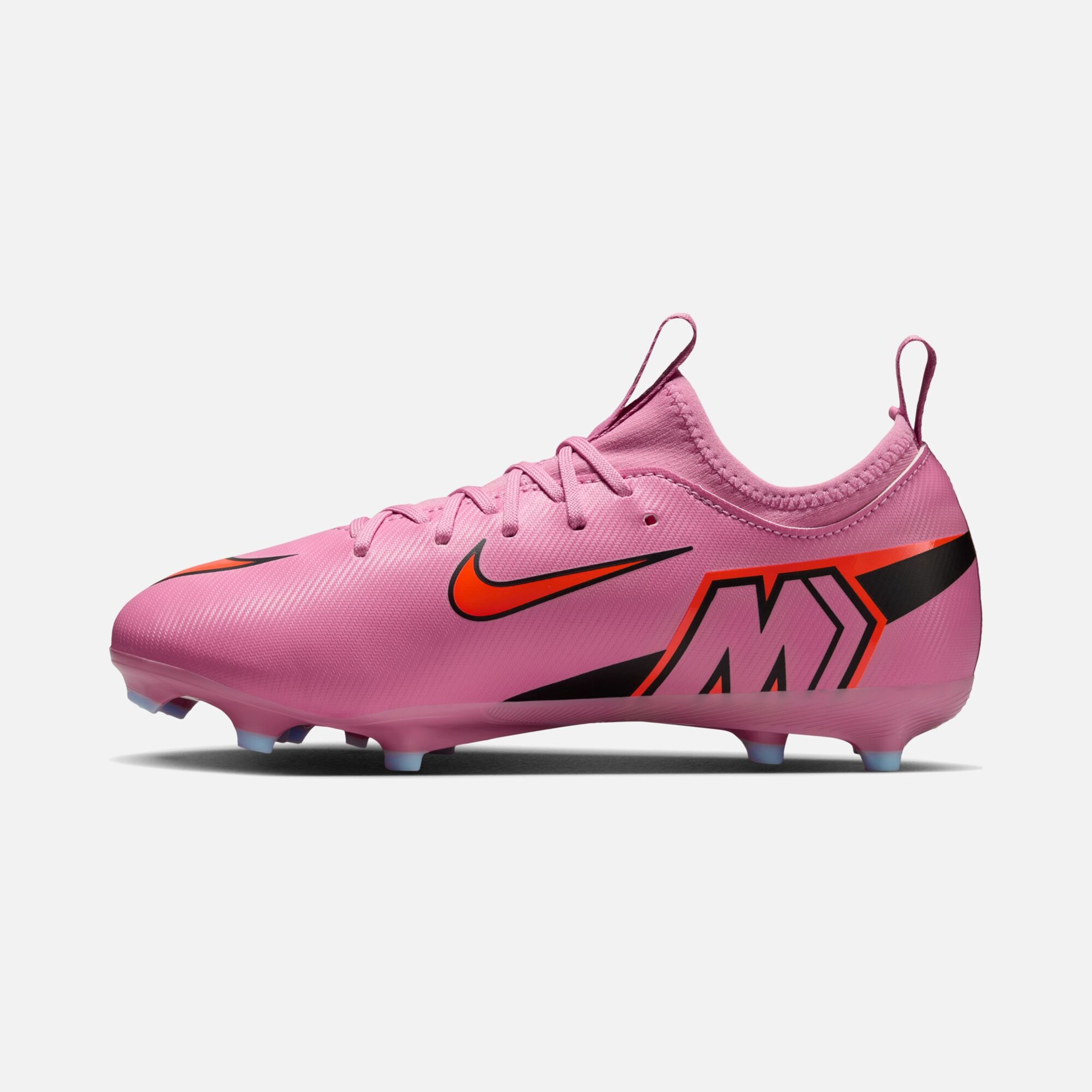 Nike Jr. Mercurial Vapor 16 Academy FG/MG Multi-Ground Low-Top Çocuk Krampon