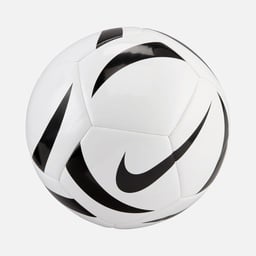 Nike Pitch Train Fa25 Futbol Topu