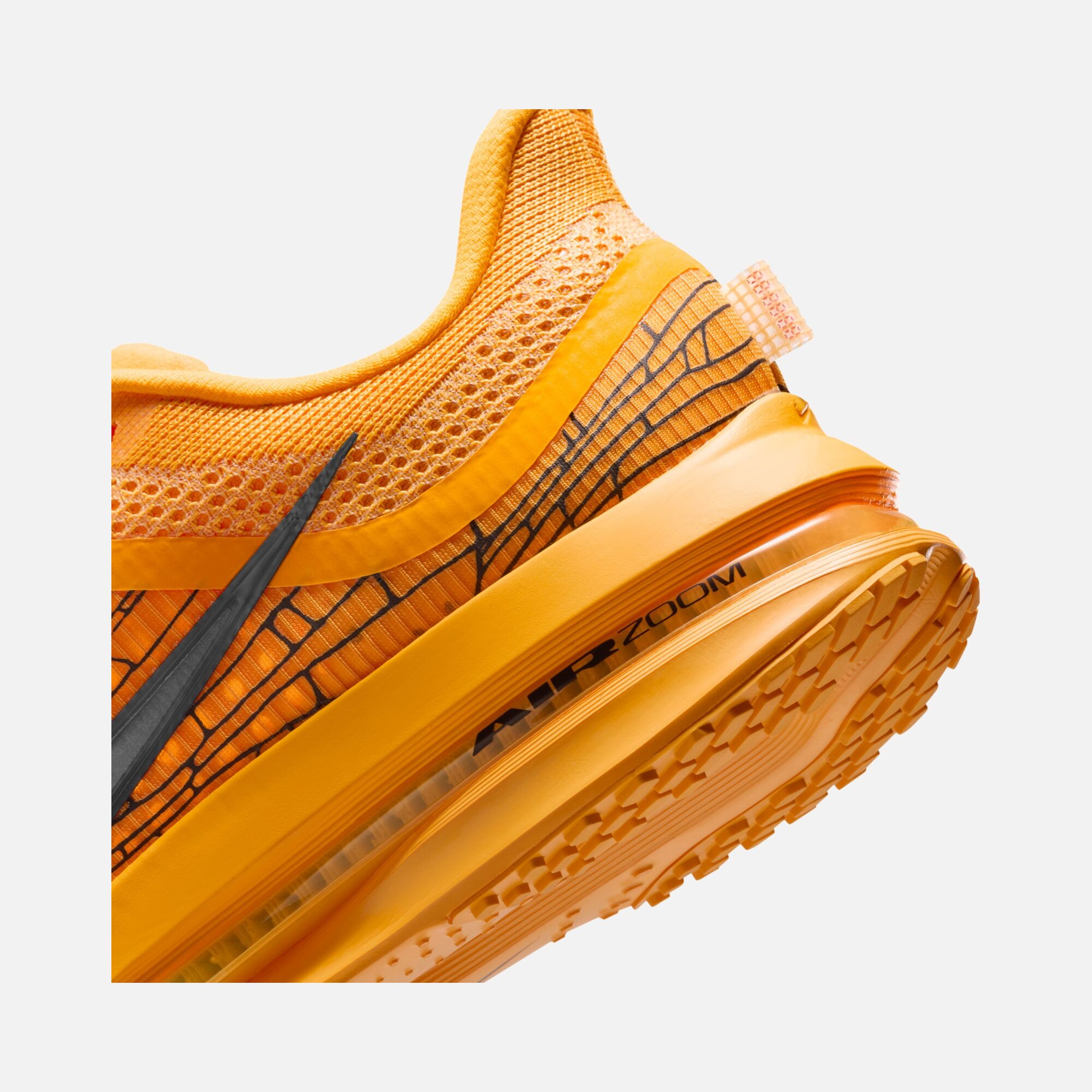 Nike Pegasus Premium Lv8 Erkek Koşu Ayakkabısı | Barçın