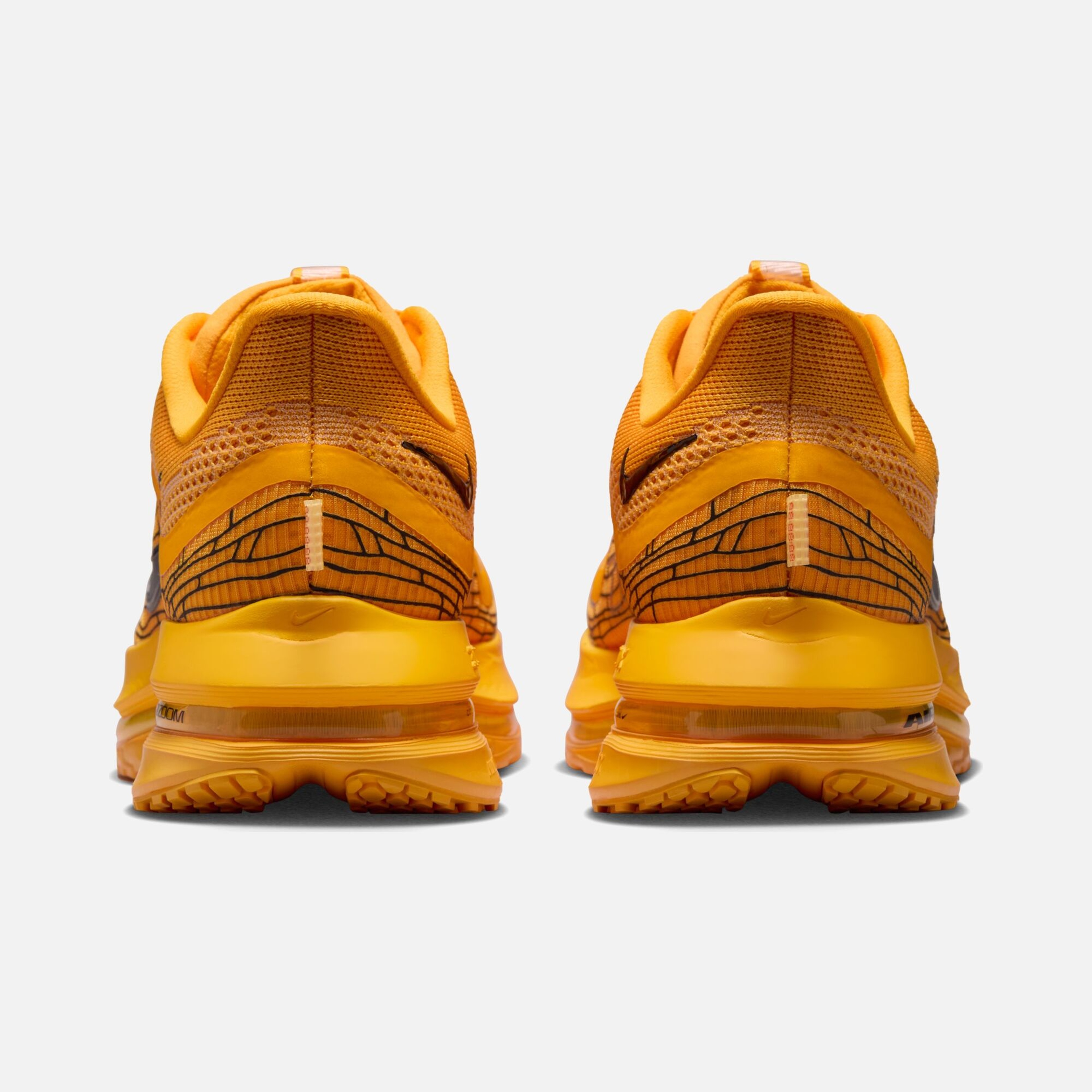 Nike Pegasus Premium Lv8 Erkek Koşu Ayakkabısı