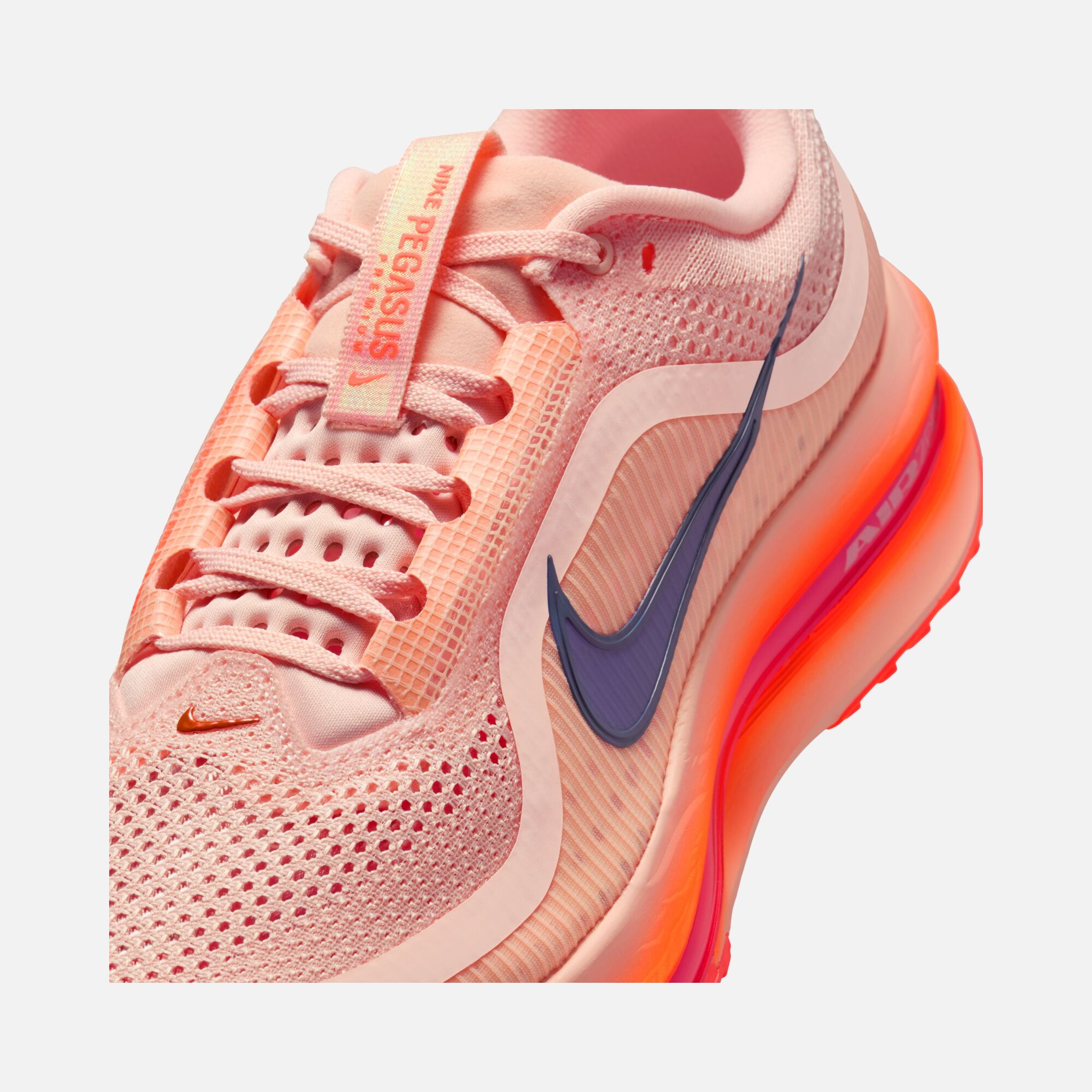 Nike Pegasus Premium FA25 Erkek Koşu Ayakkabısı