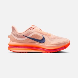 Nike Pegasus Premium FA25 Erkek Koşu Ayakkabısı