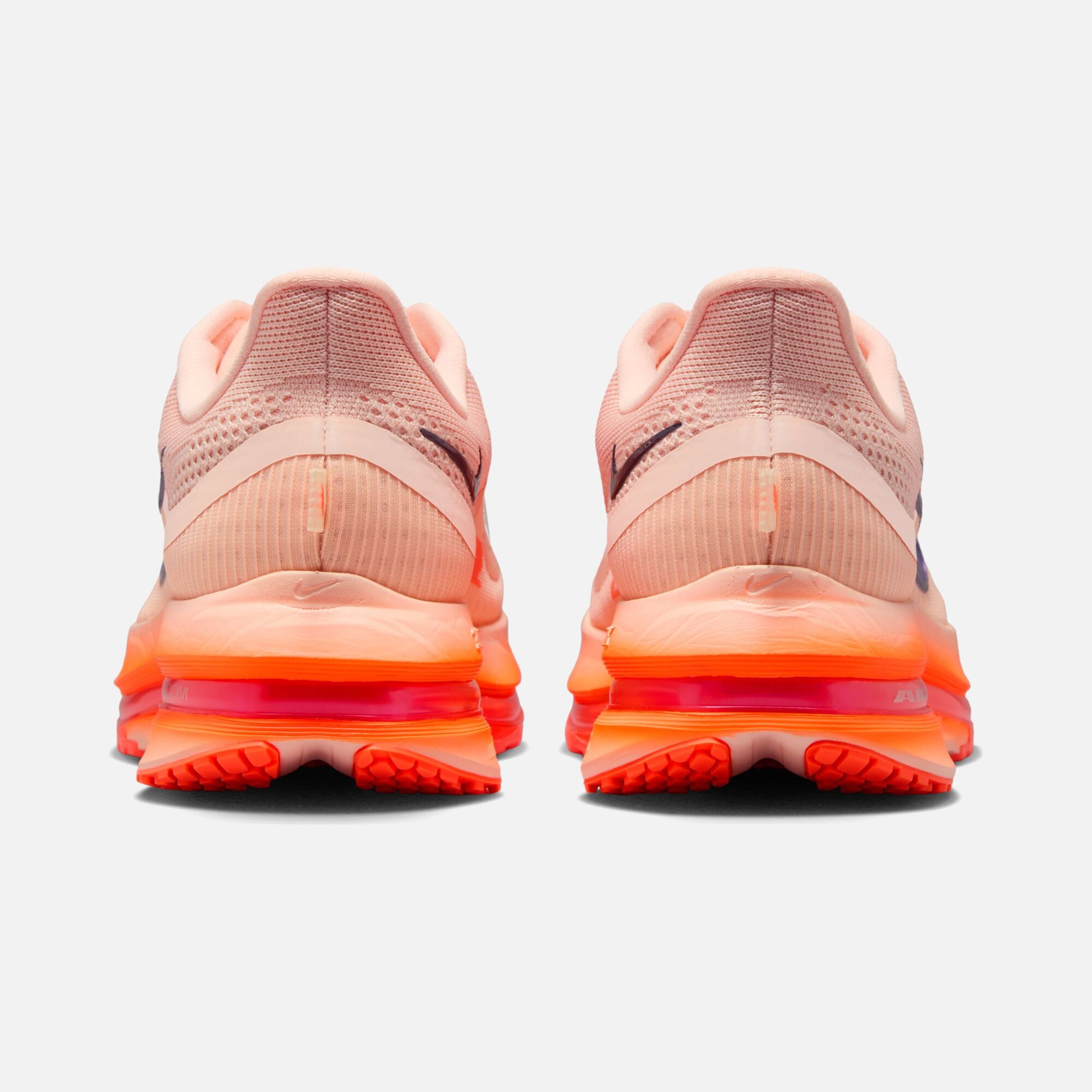 Nike Pegasus Premium FA25 Erkek Koşu Ayakkabısı