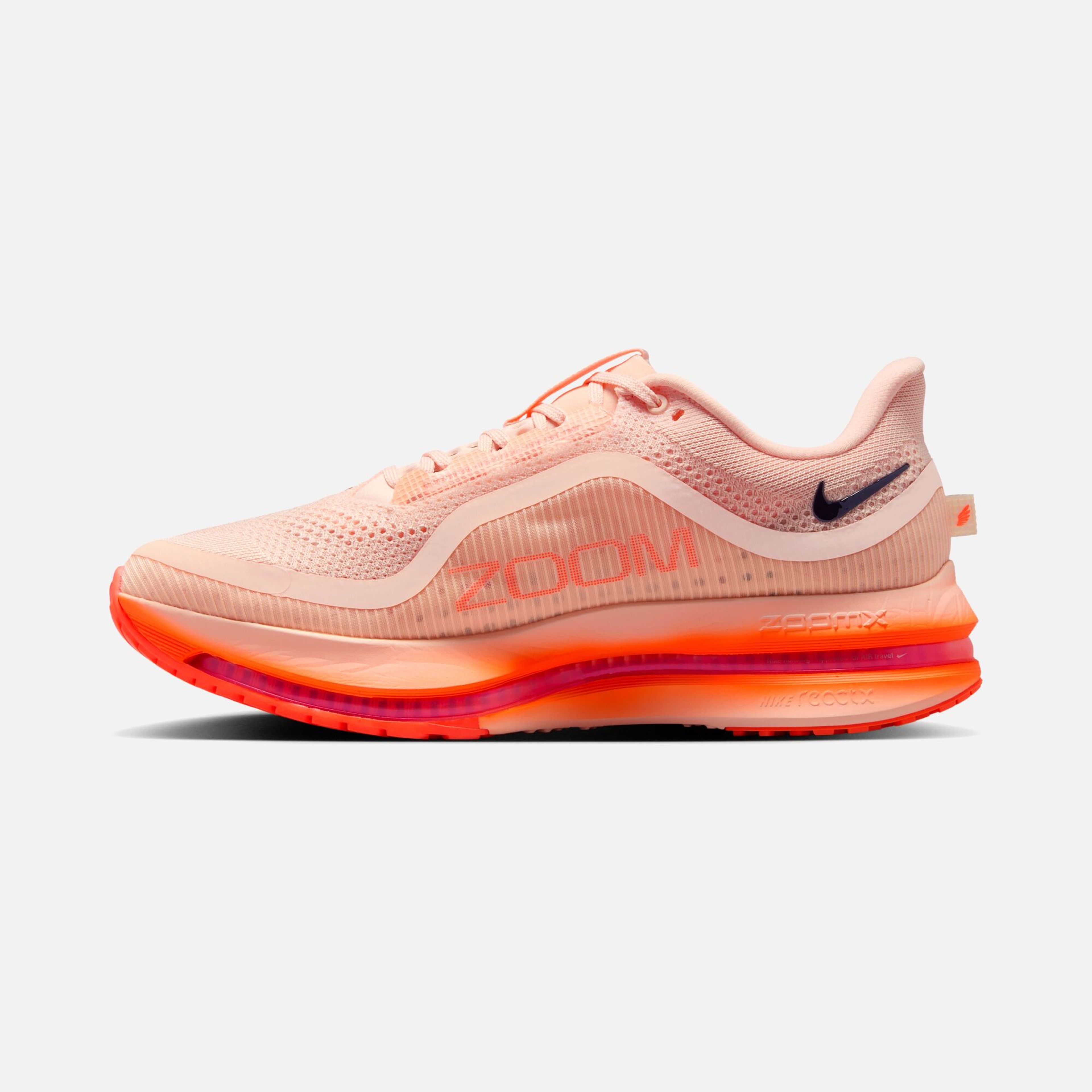 Nike Pegasus Premium FA25 Erkek Koşu Ayakkabısı