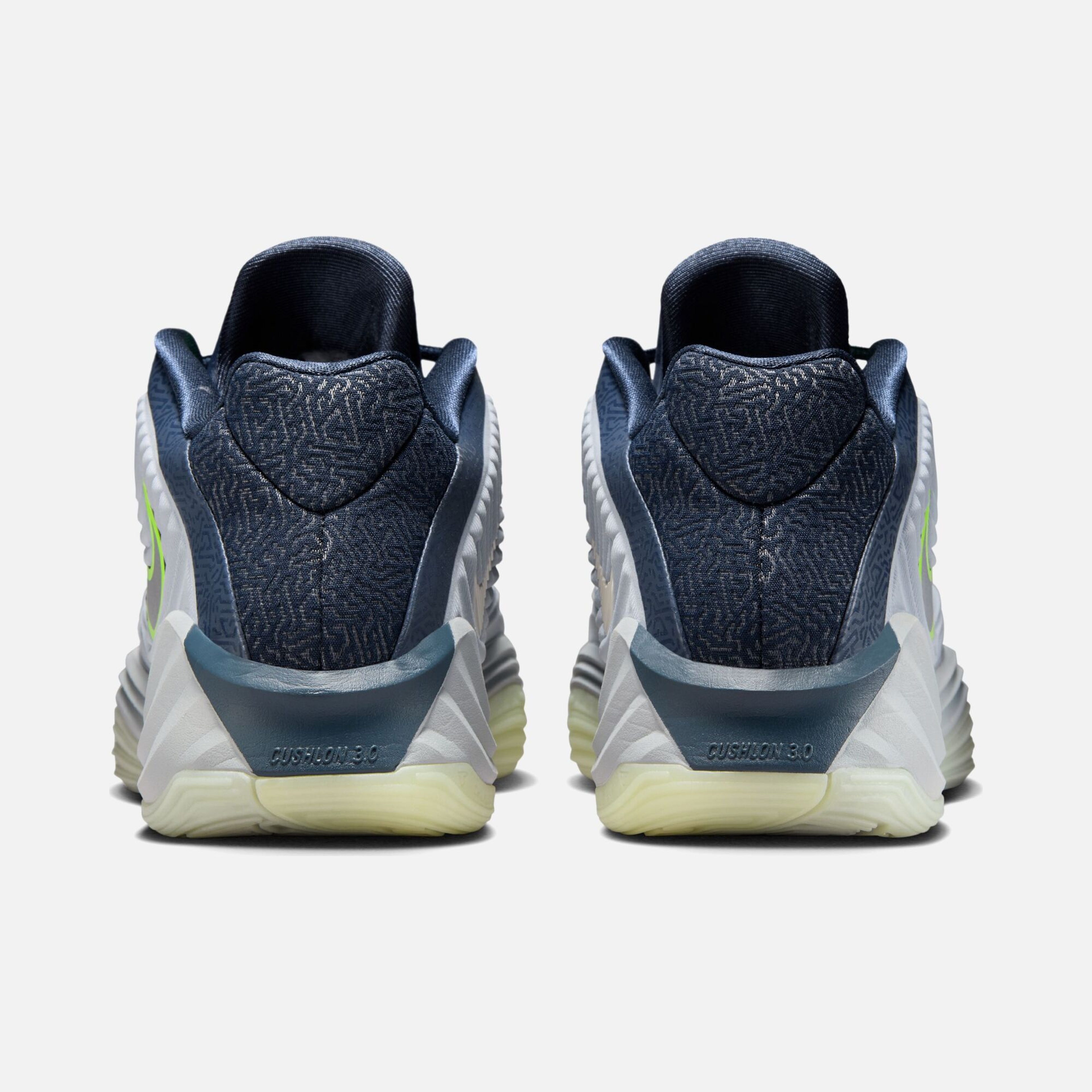 Nike Giannis Freak 7 Se Erkek Basketbol Ayakkabısı