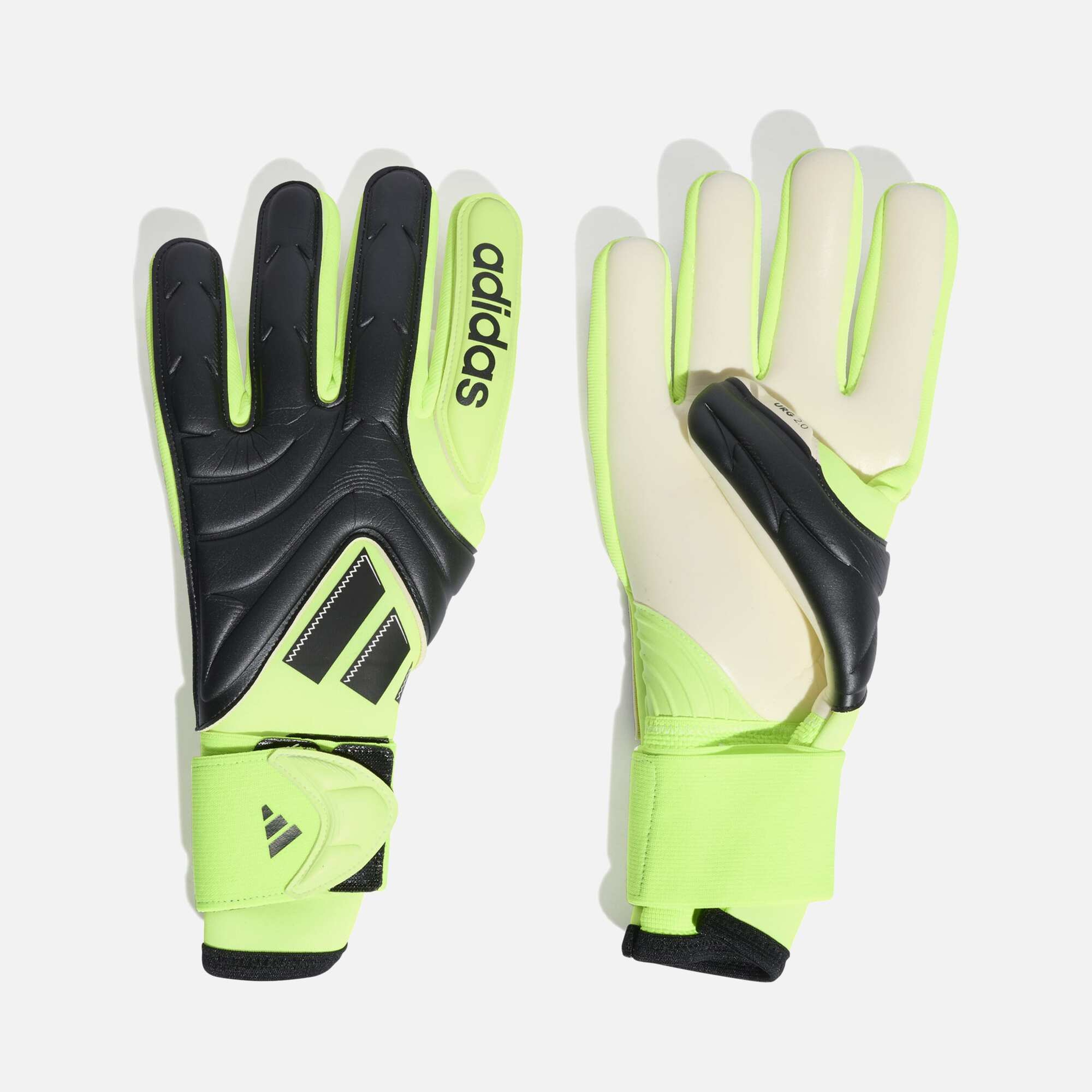 adidas Copa Gl Pro Kaleci Eldiveni