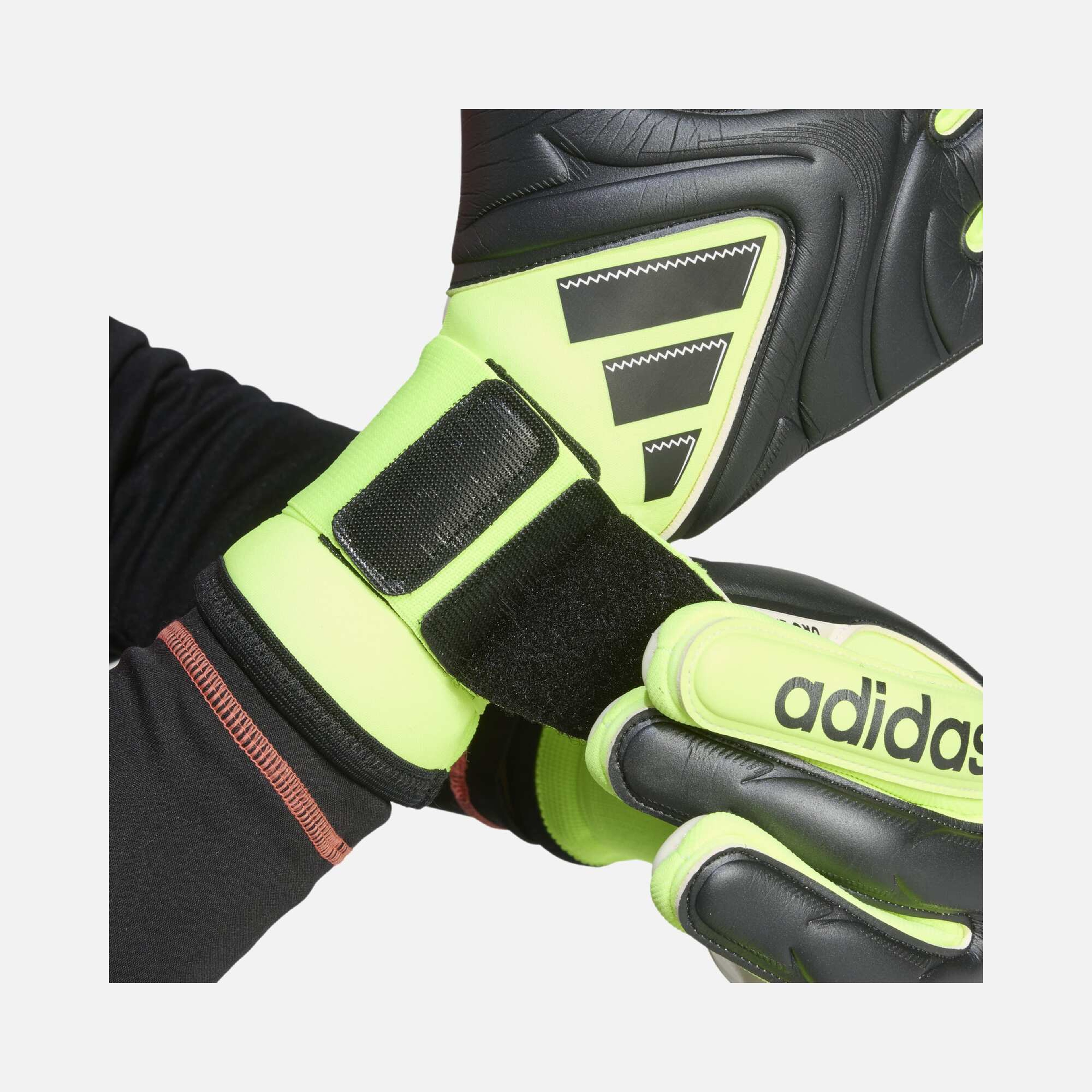 adidas Copa Gl Pro Kaleci Eldiveni