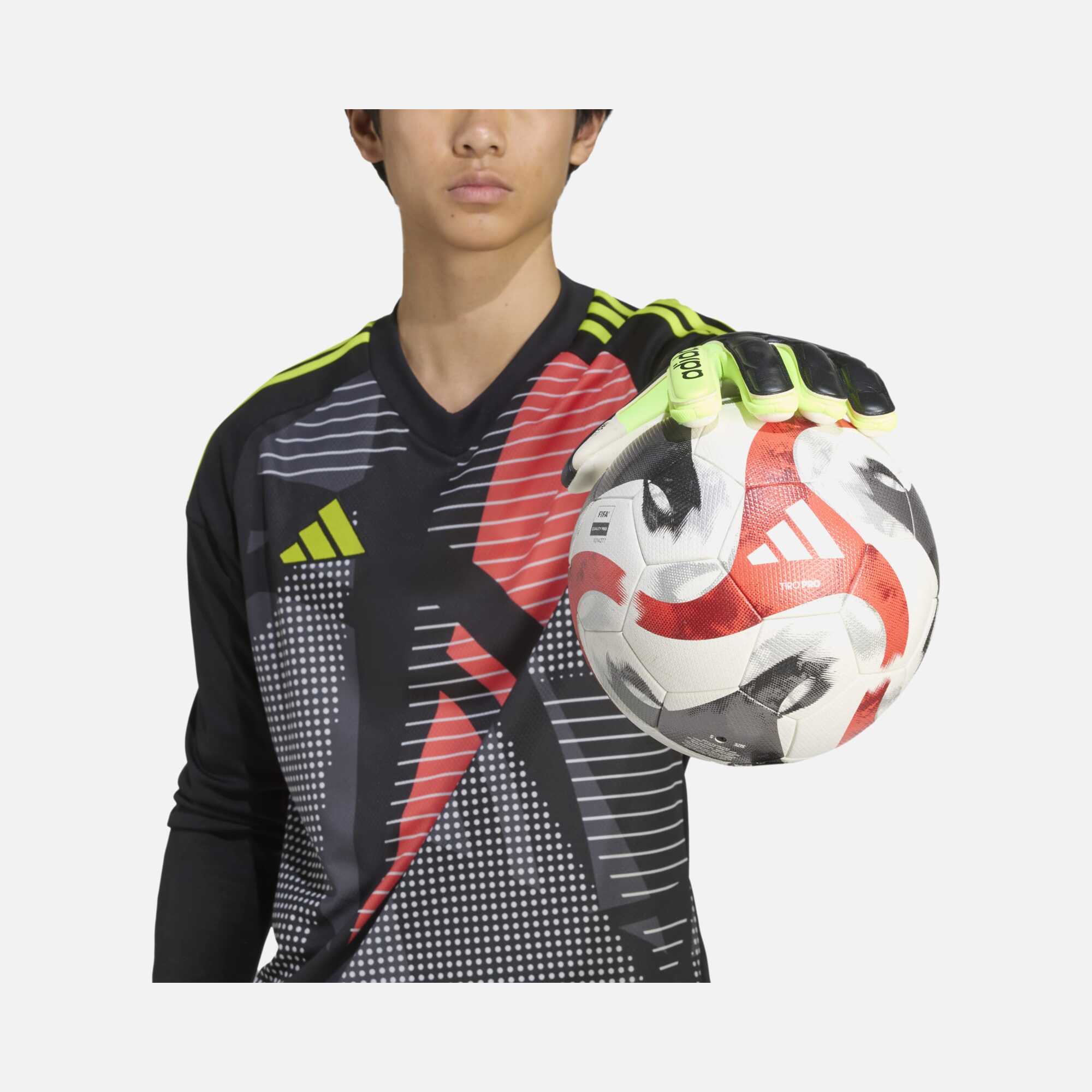 adidas Copa Gl Pro Kaleci Eldiveni | Barçın