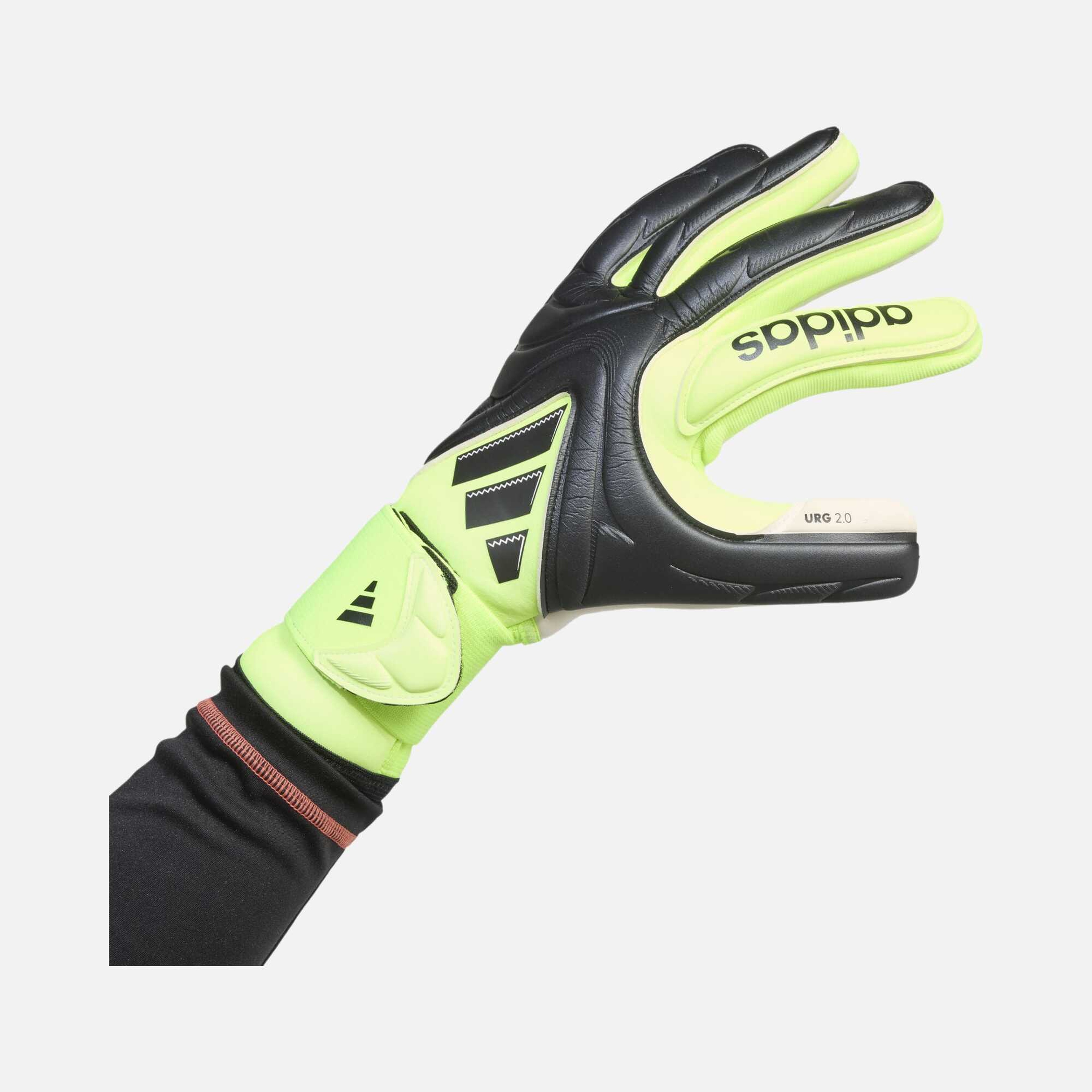 adidas Copa Gl Pro Kaleci Eldiveni