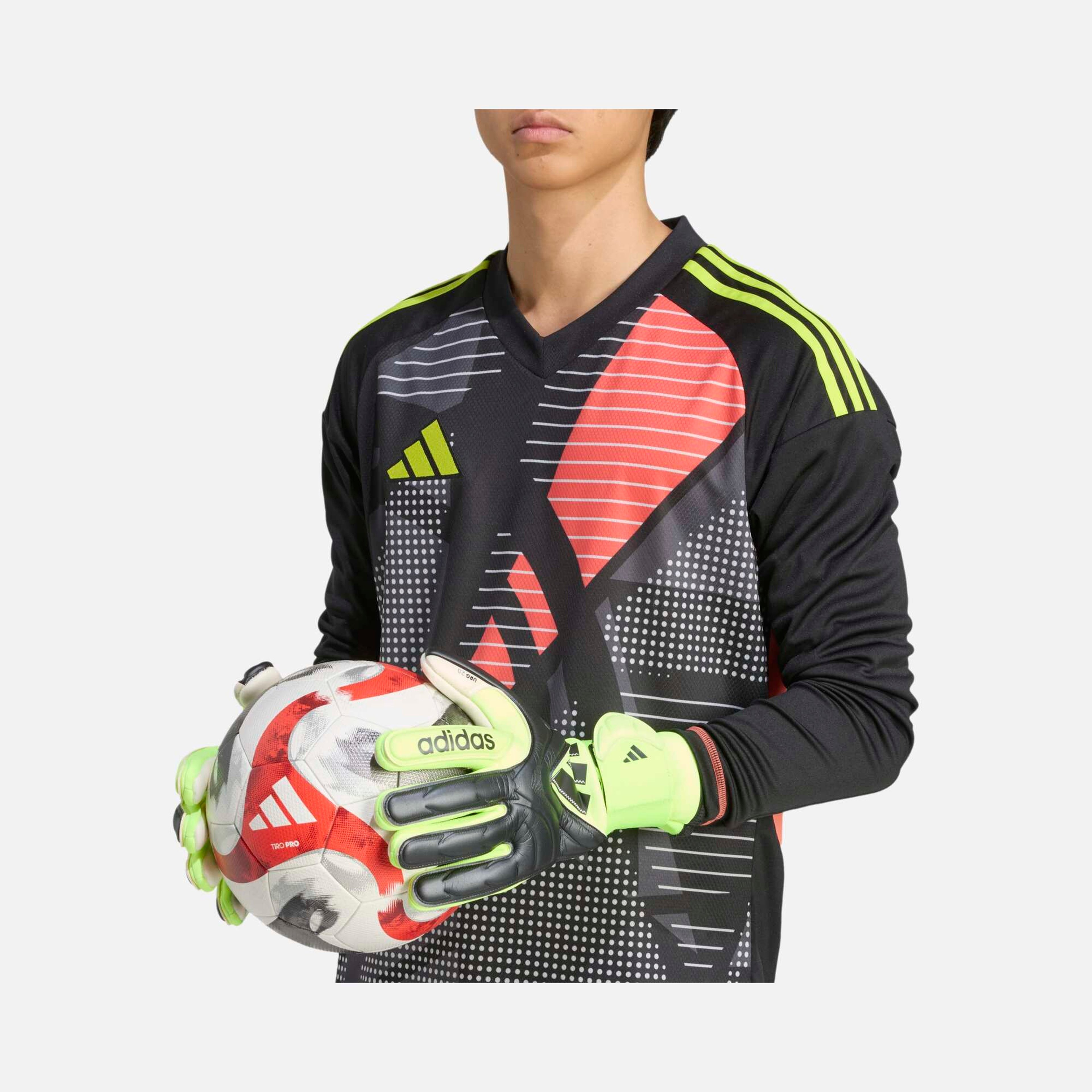 adidas Copa Gl Pro Kaleci Eldiveni