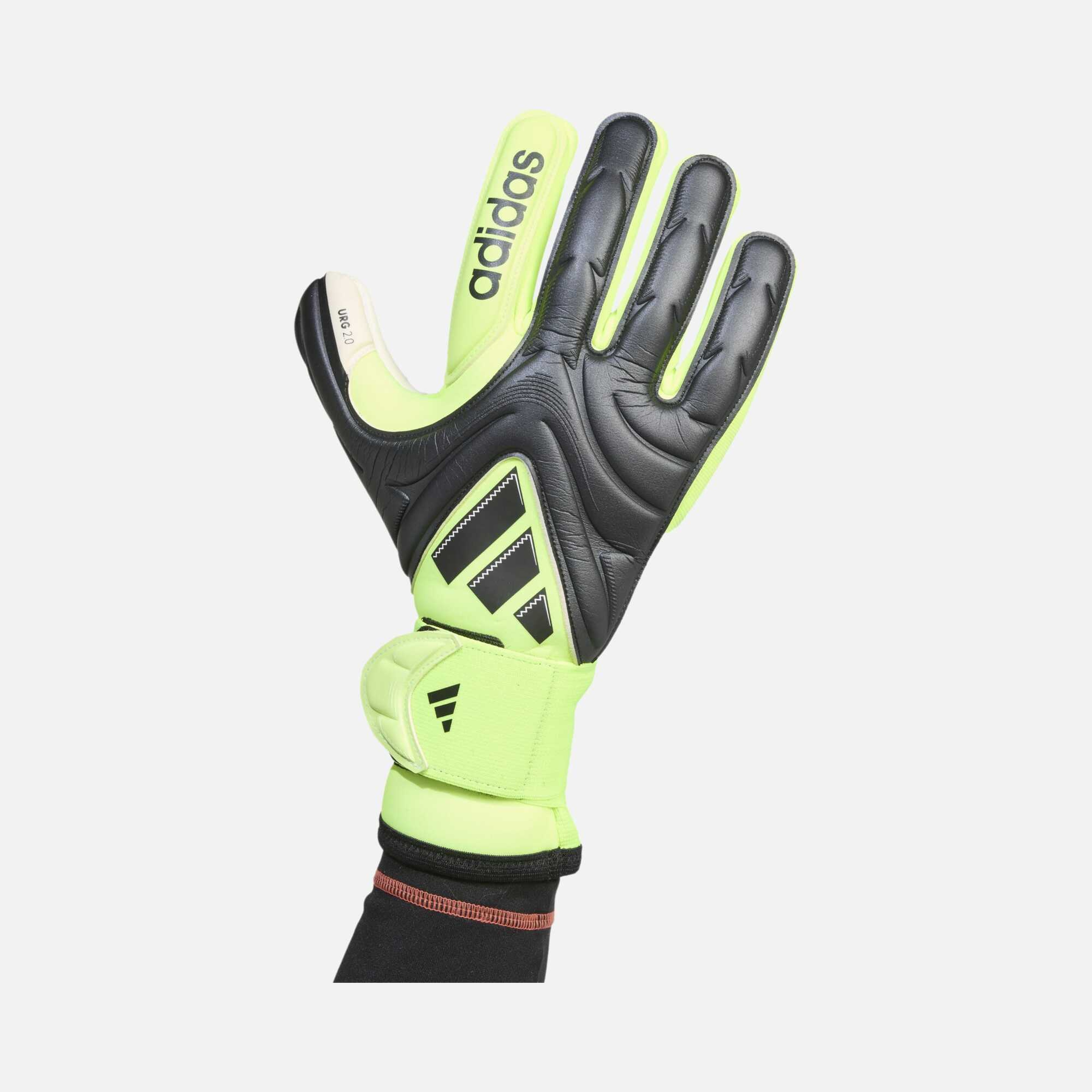 adidas Copa Gl Pro Kaleci Eldiveni