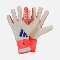 adidas Copa Gl Pro Kaleci Eldiveni