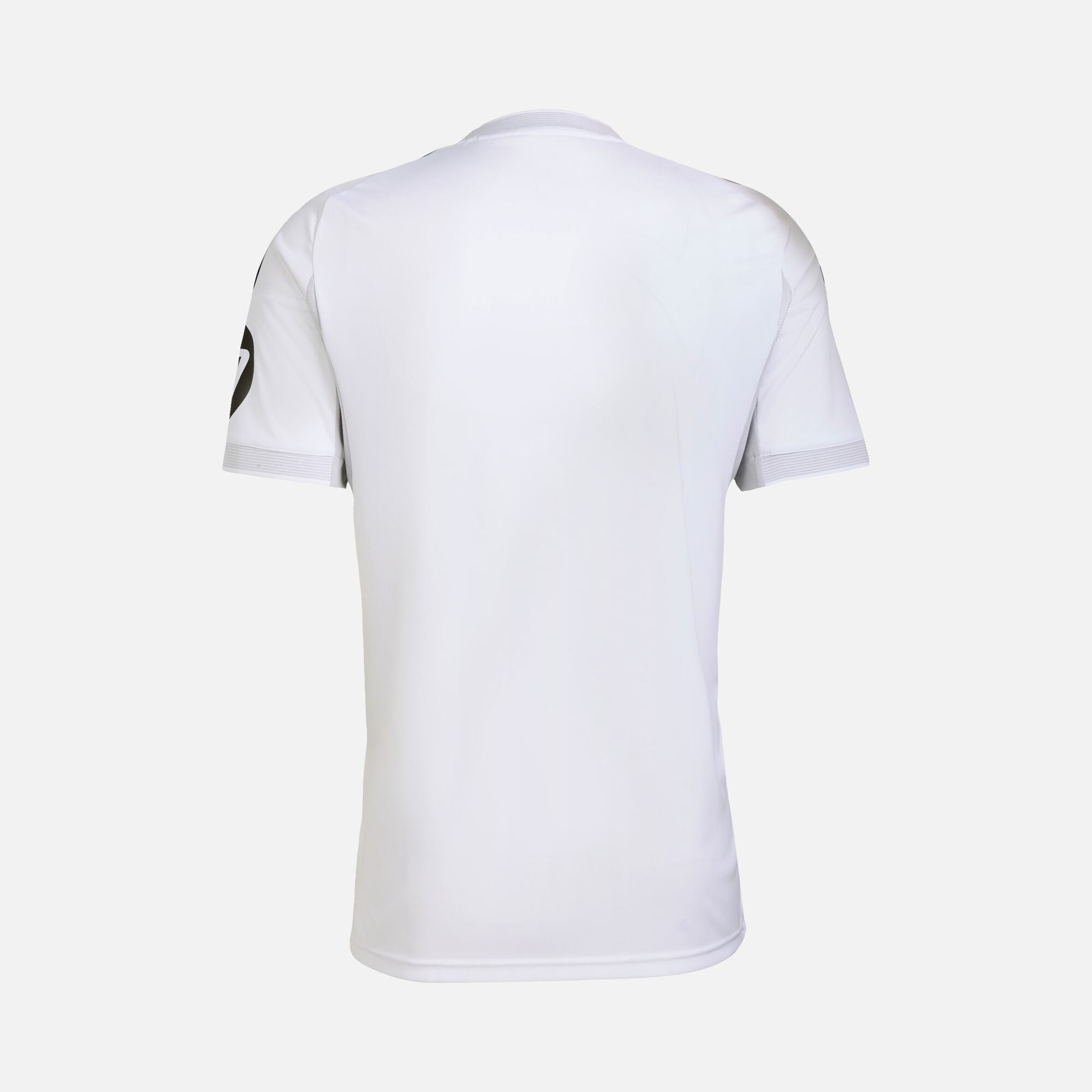 adidas Real Madrid 2025-2026 İç Saha Forma