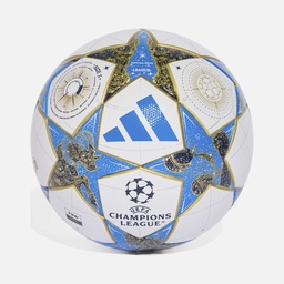 adidas Uefa Champions League Futbol Topu