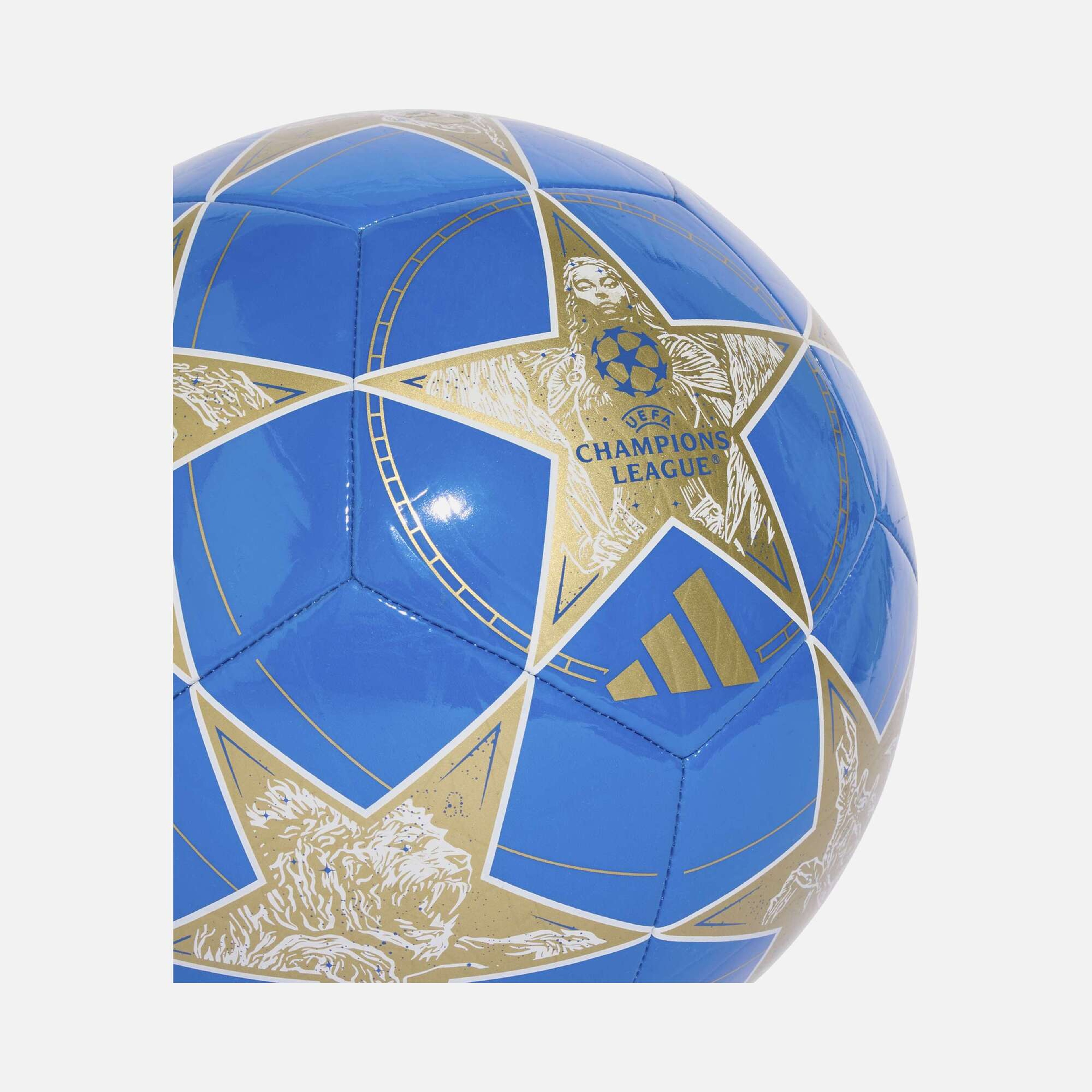 adidas Ucl Clb Futbol Topu