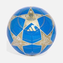 adidas Ucl Clb Futbol Topu