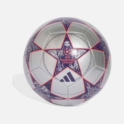 adidas Ucl Clb Futbol Topu