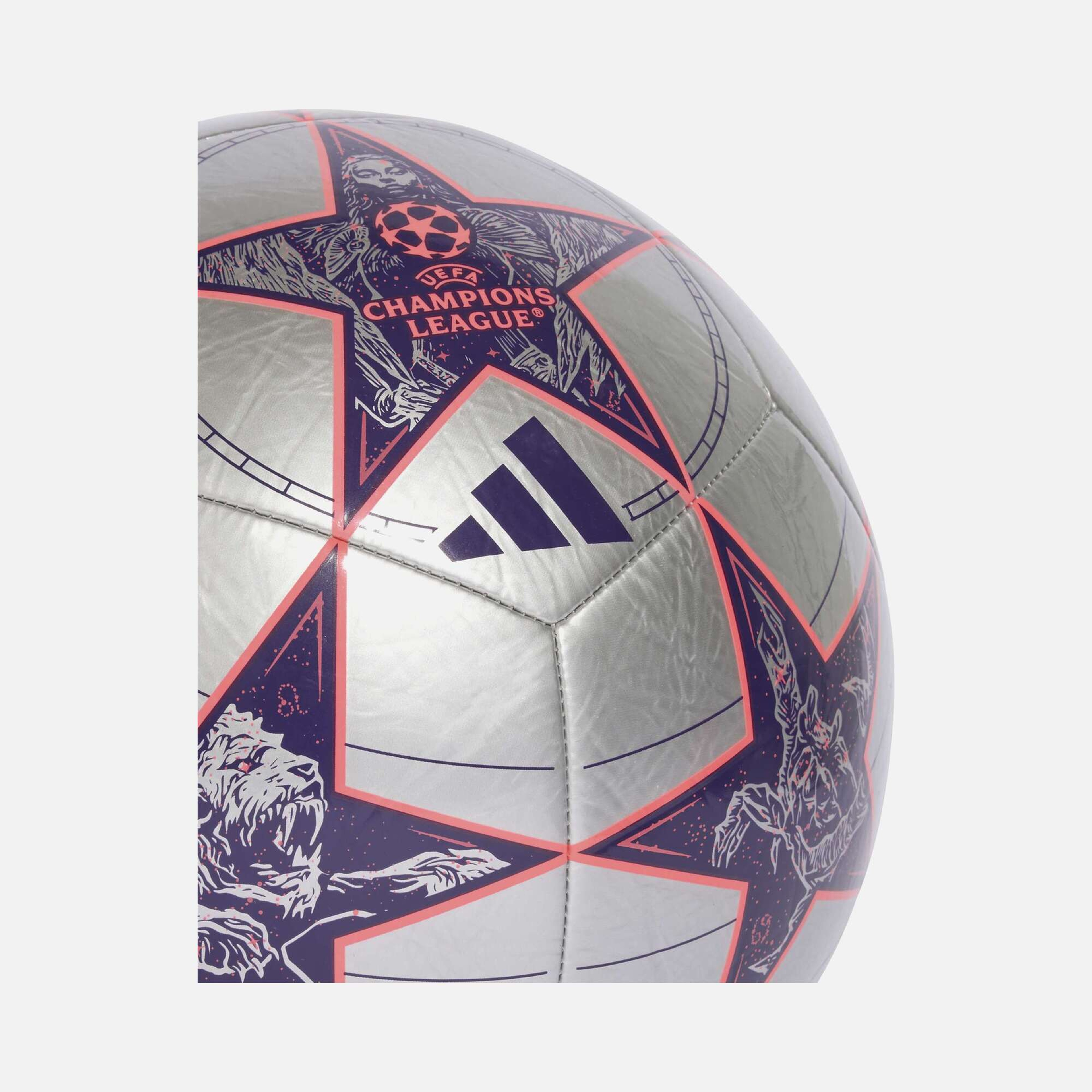 adidas Ucl Clb Futbol Topu