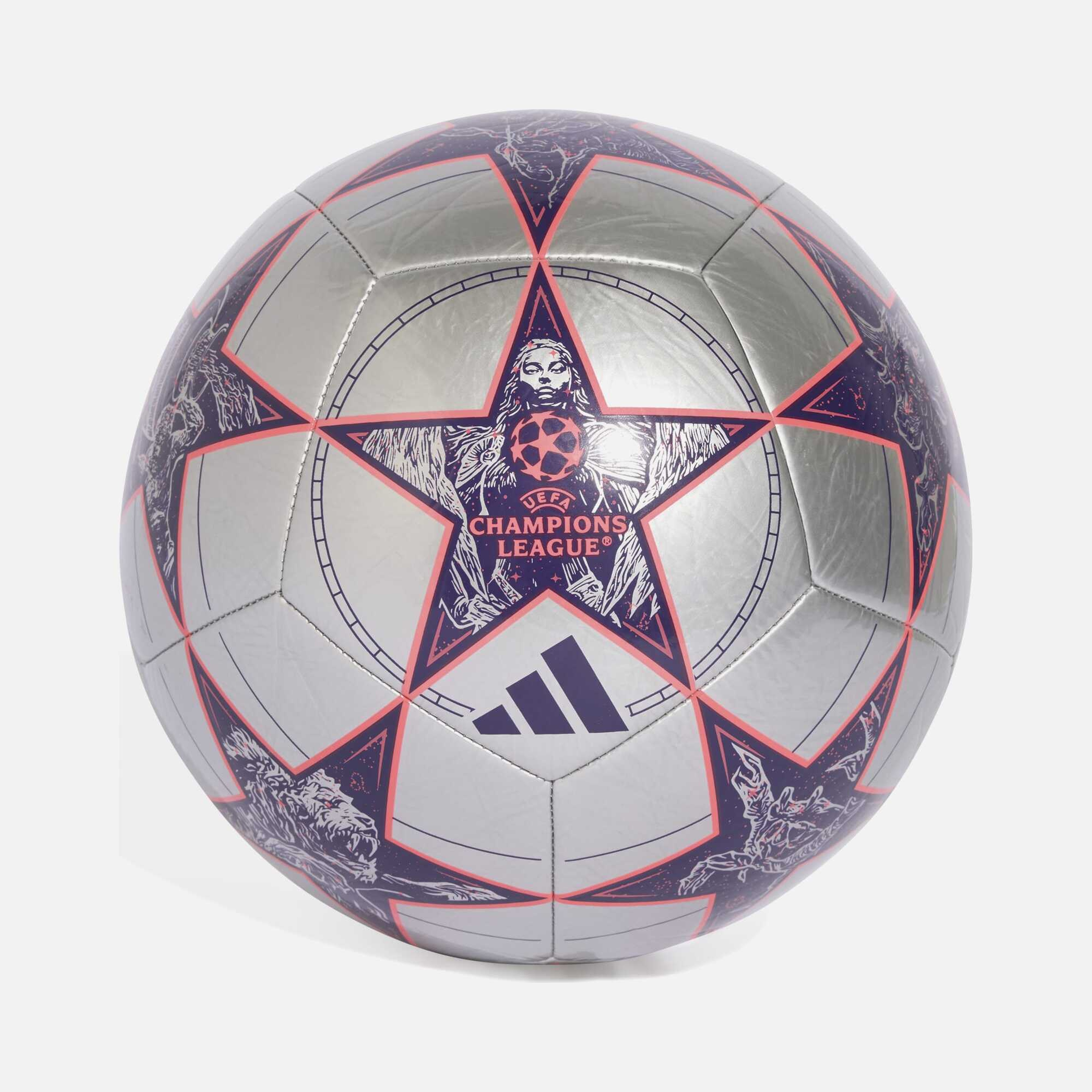 adidas Ucl Clb Futbol Topu