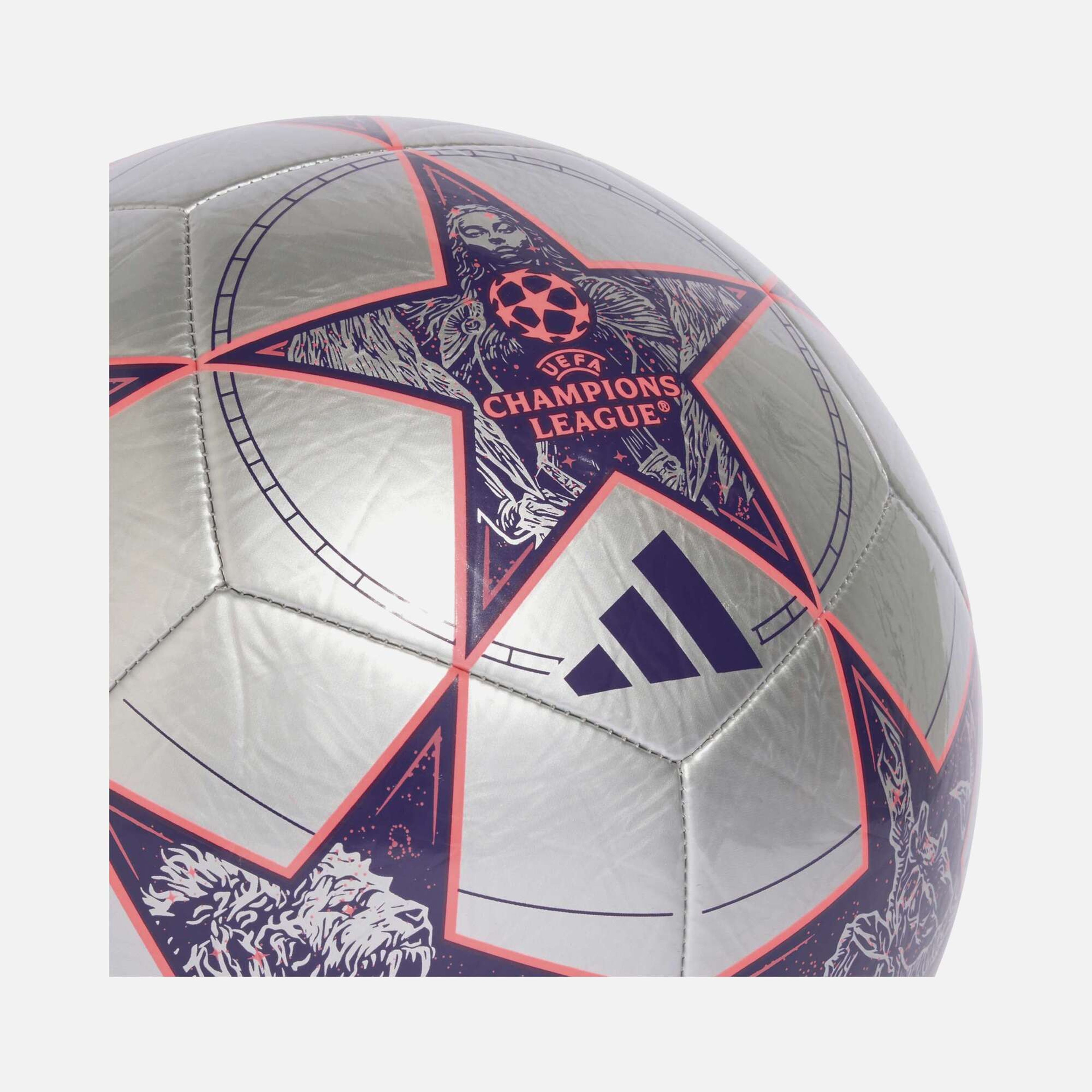 adidas Ucl Clb Futbol Topu