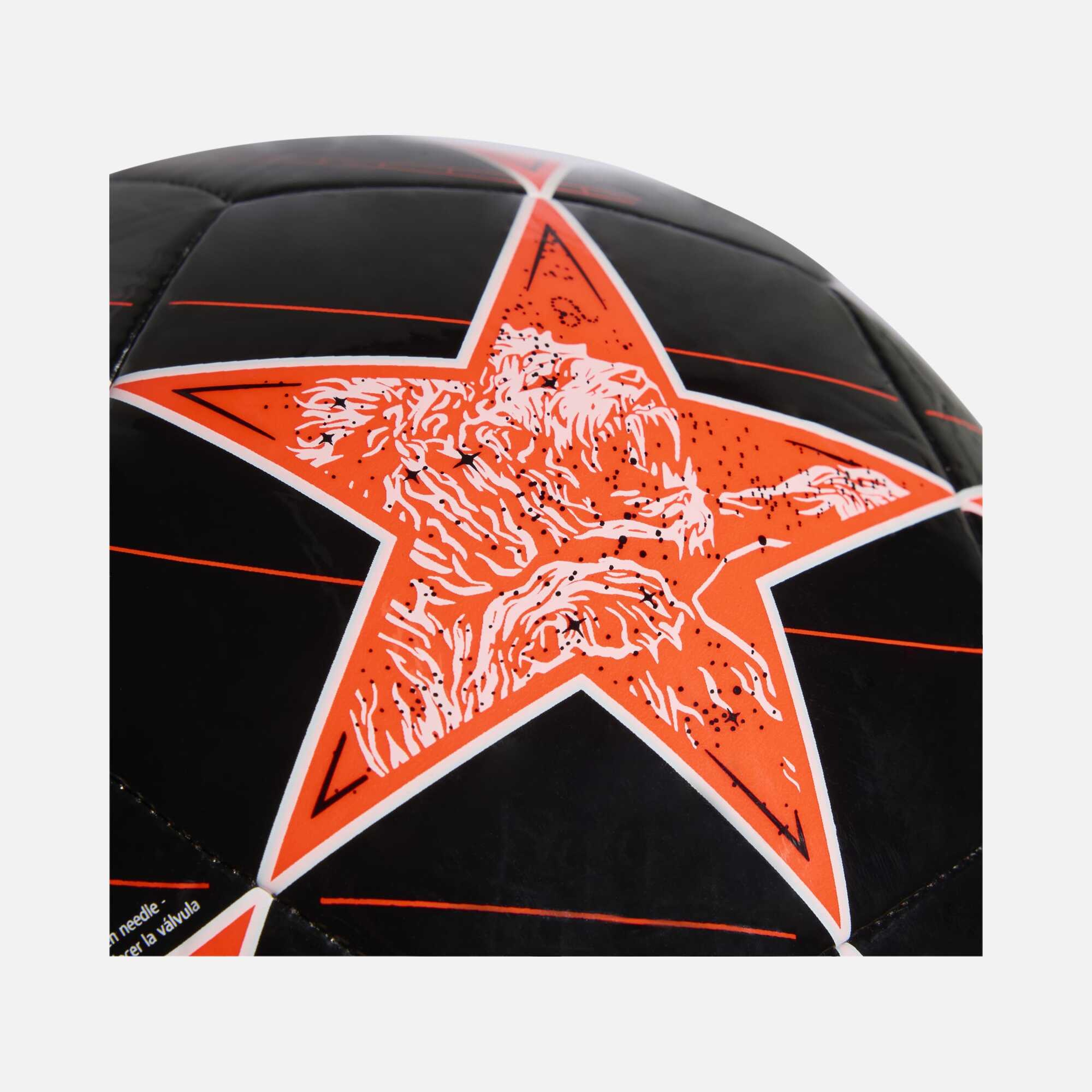 adidas Ucl Clb Futbol Topu